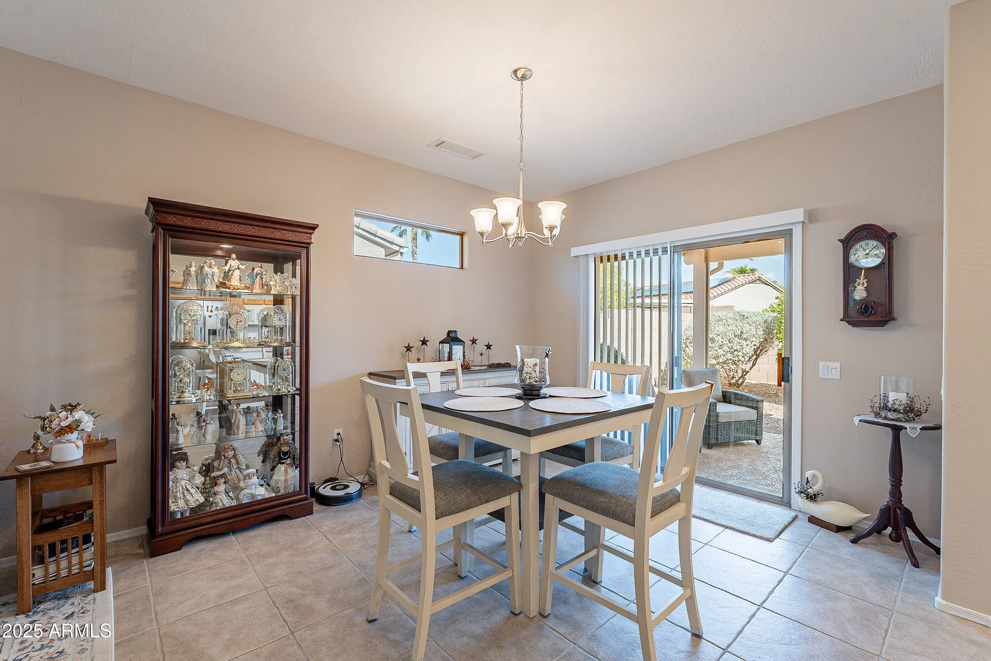 Property Slideshow image 4 of 26 | 16916 w eureka springs dr, Surprise, AZ, 85387