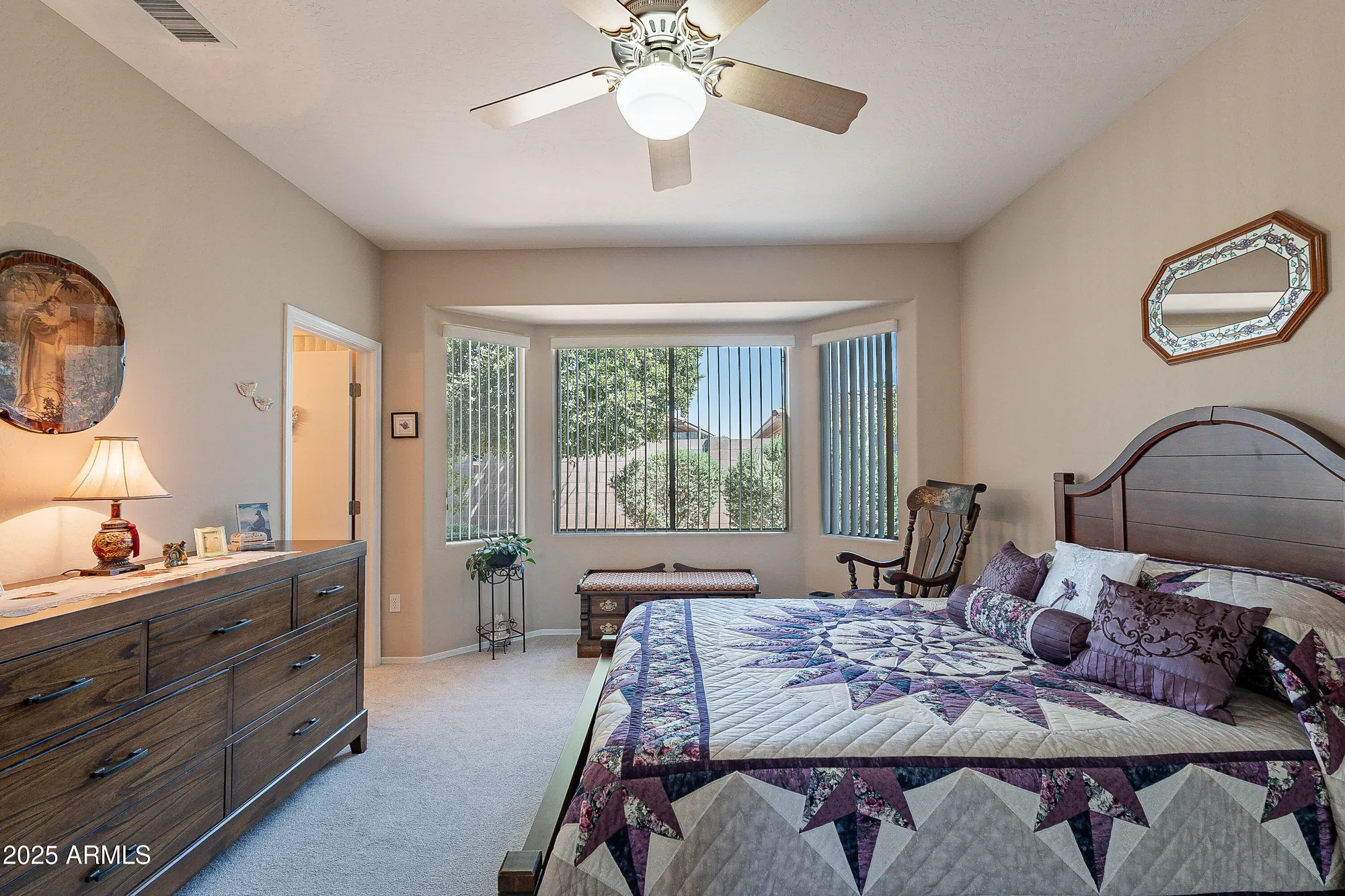 Property Slideshow image 7 of 26 | 16916 w eureka springs dr, Surprise, AZ, 85387