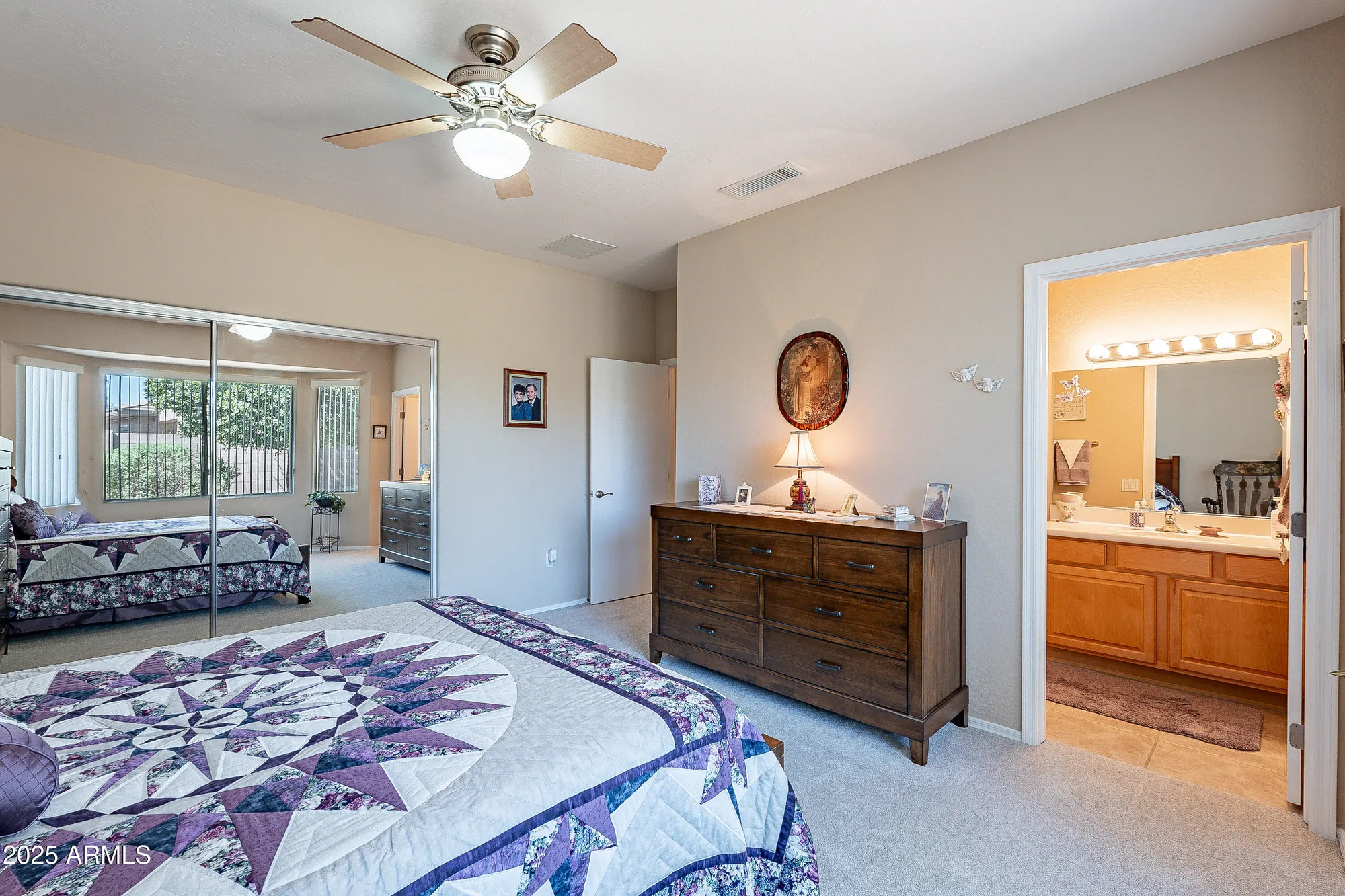 Property Slideshow image 8 of 26 | 16916 w eureka springs dr, Surprise, AZ, 85387