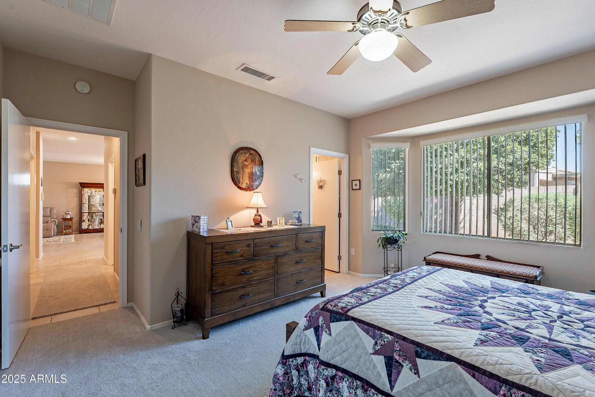 Property Slideshow image 24 of 26 | 16916 w eureka springs dr, Surprise, AZ, 85387