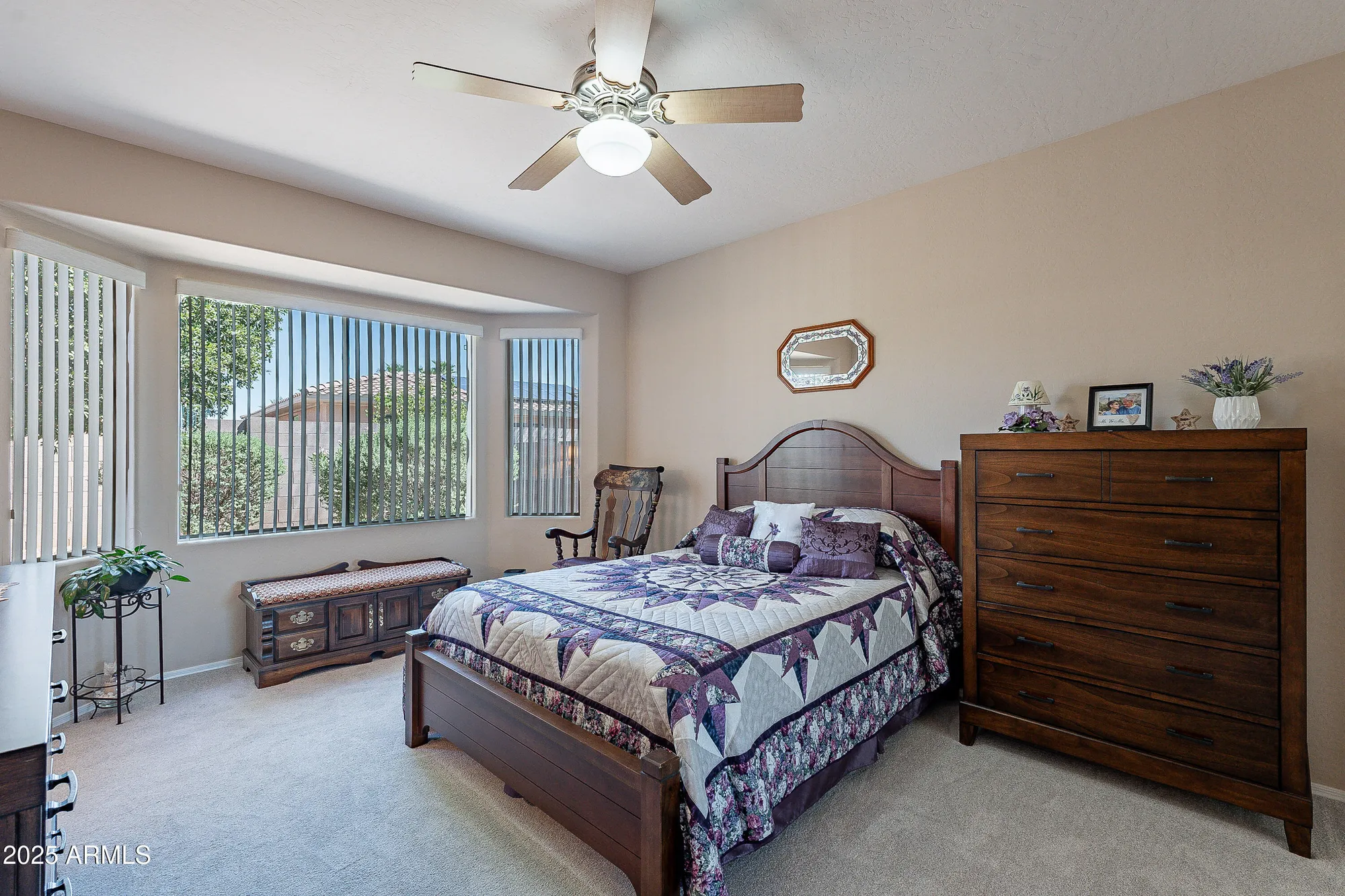 Property Slideshow image 25 of 26 | 16916 w eureka springs dr, Surprise, AZ, 85387