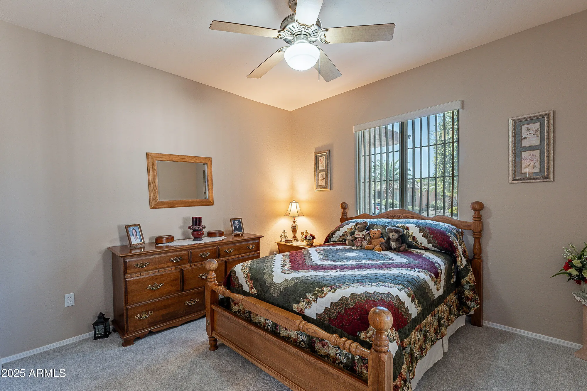 Property Slideshow image 9 of 26 | 16916 w eureka springs dr, Surprise, AZ, 85387