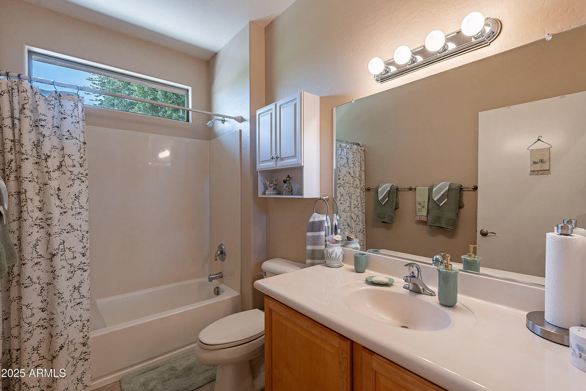 Property Slideshow image 10 of 26 | 16916 w eureka springs dr, Surprise, AZ, 85387