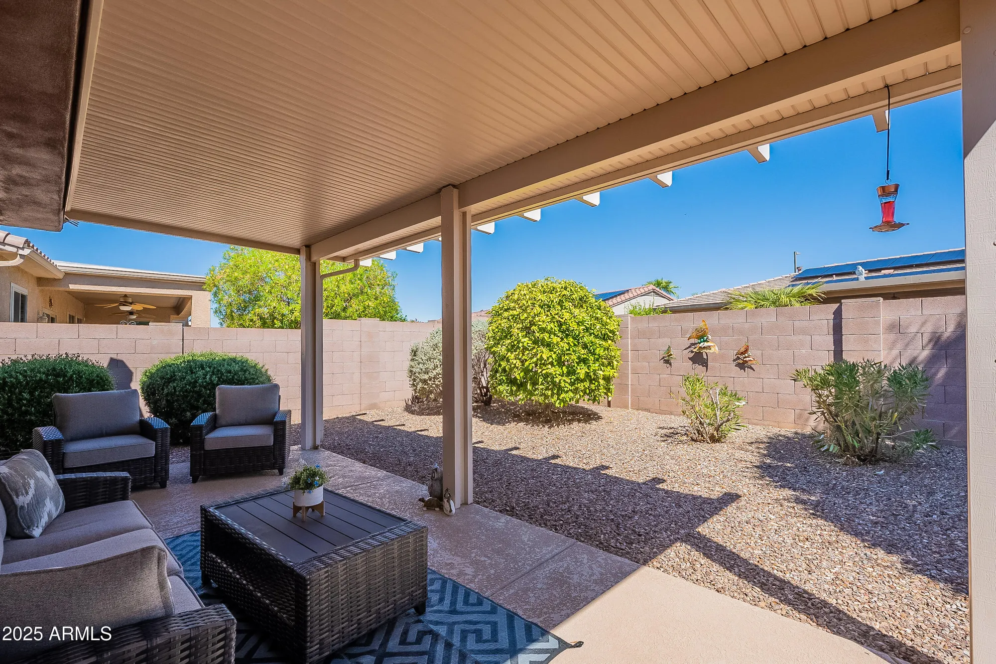 Property Slideshow image 11 of 26 | 16916 w eureka springs dr, Surprise, AZ, 85387