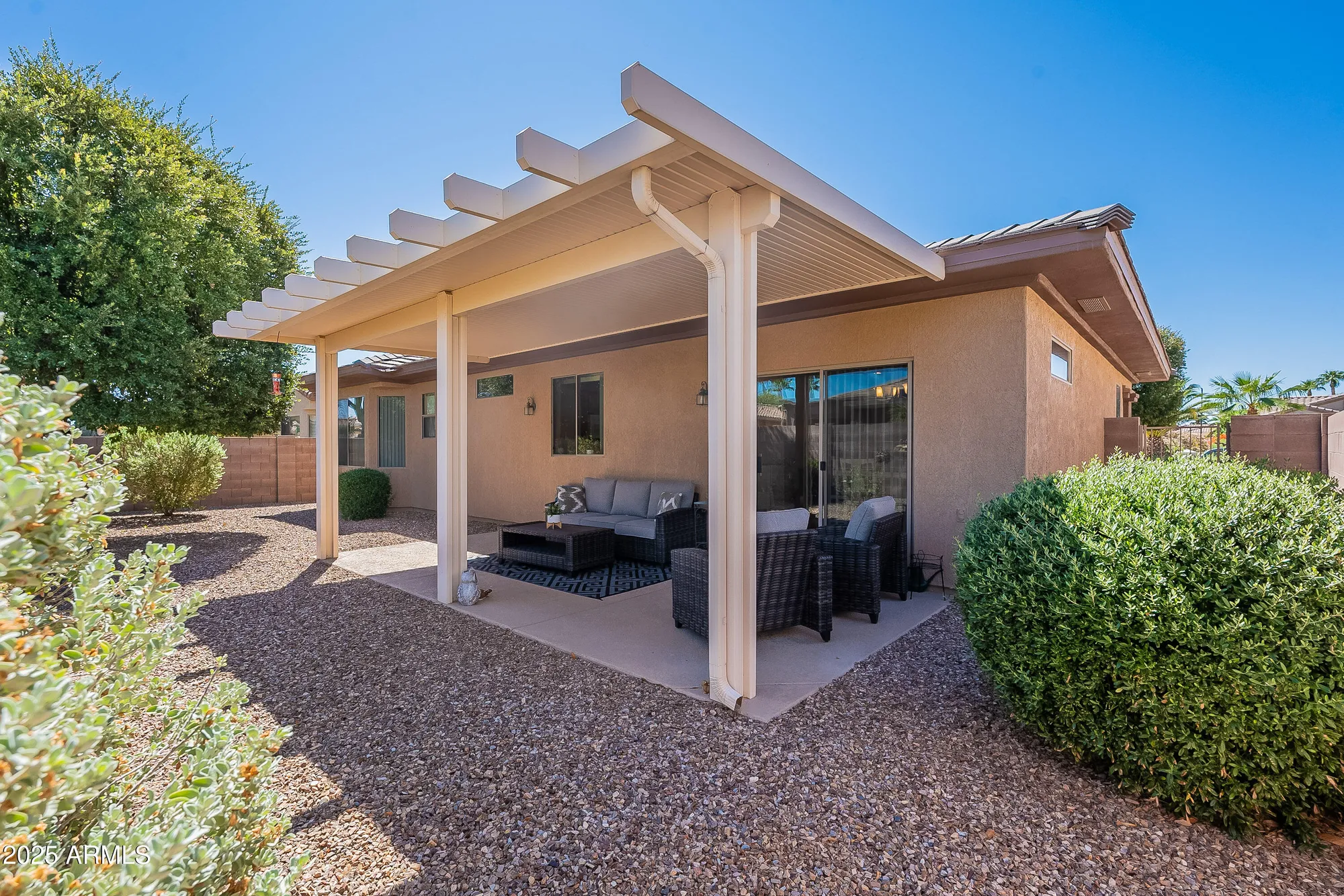 Property Slideshow image 13 of 26 | 16916 w eureka springs dr, Surprise, AZ, 85387