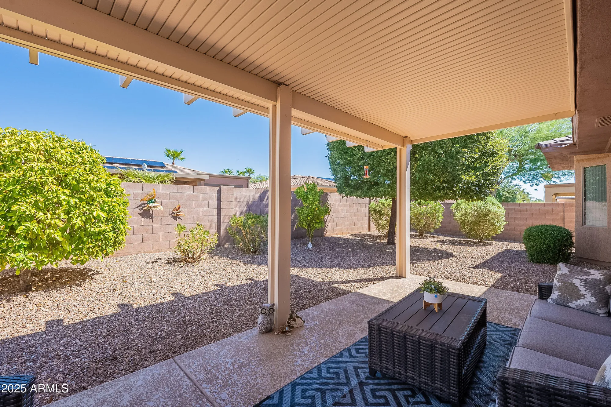 Property Slideshow image 12 of 26 | 16916 w eureka springs dr, Surprise, AZ, 85387