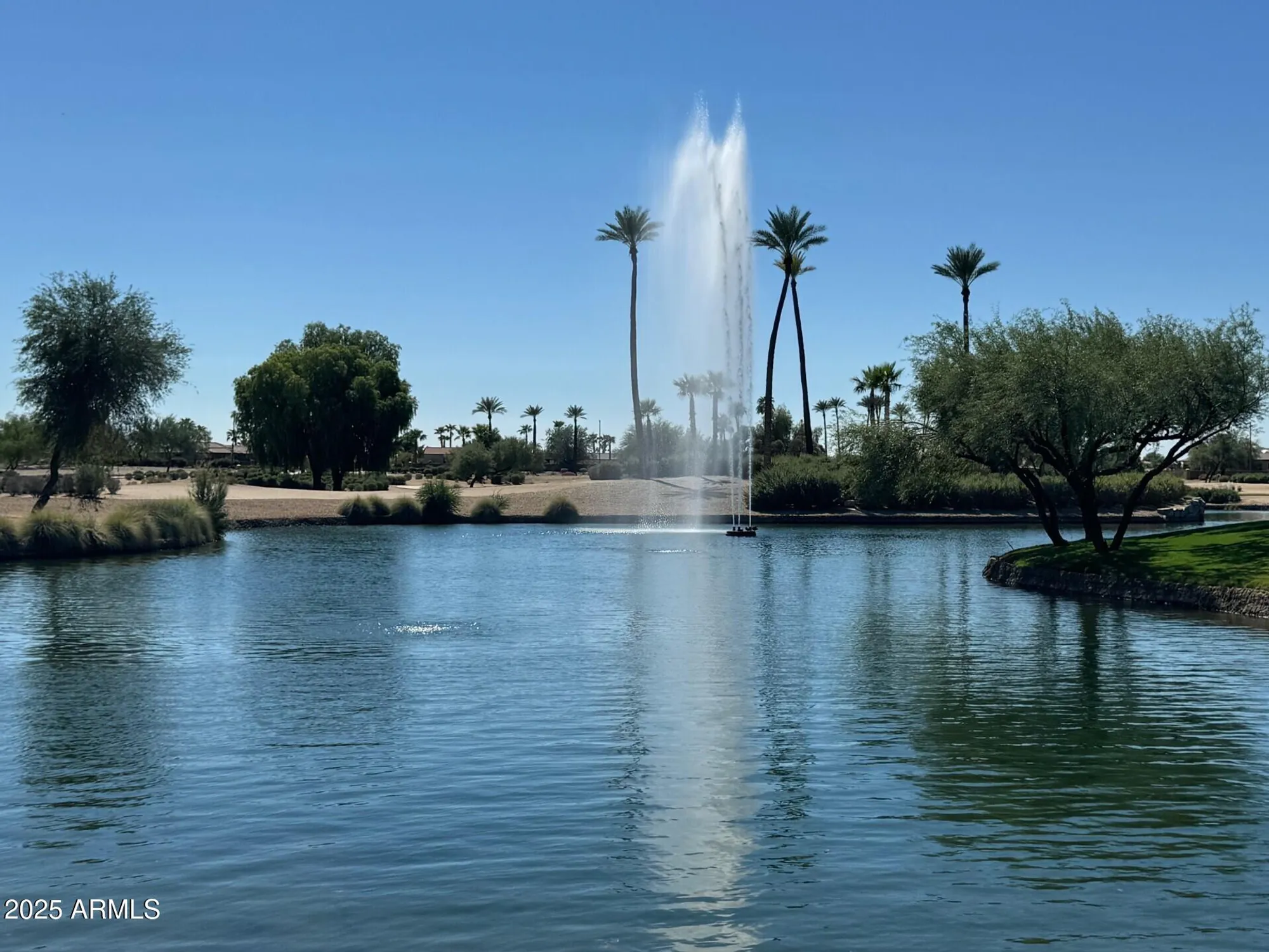 Property Slideshow image 15 of 26 | 16916 w eureka springs dr, Surprise, AZ, 85387