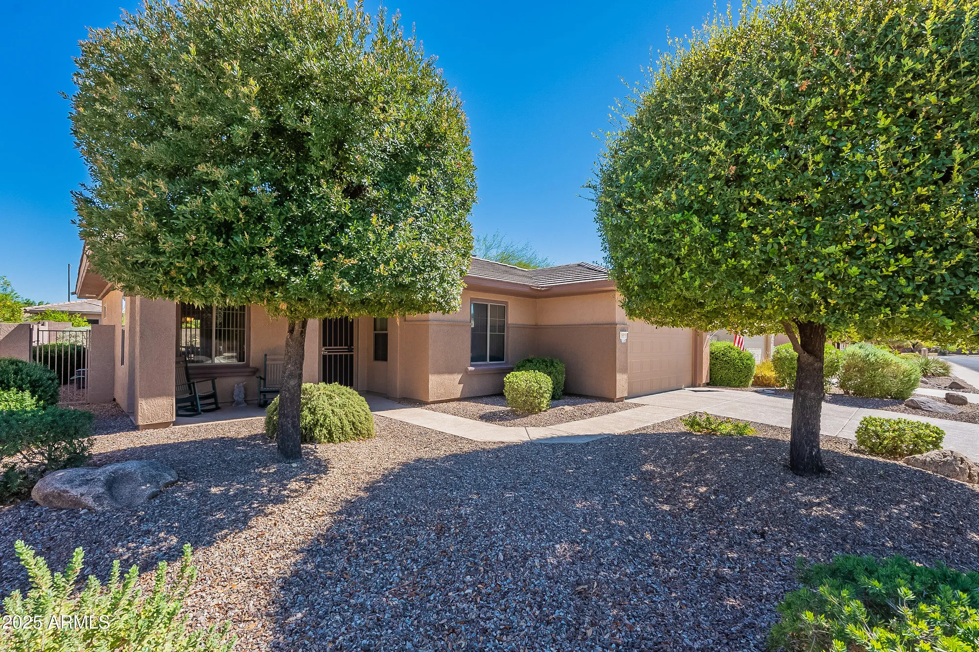 Property Slideshow image 2 of 26 | 16916 w eureka springs dr, Surprise, AZ, 85387