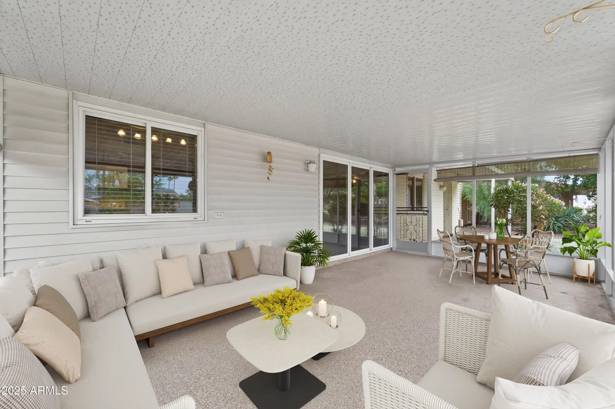 Property Slideshow image 24 of 46 | 16829 n orchard hills dr, Sun City, AZ, 85351