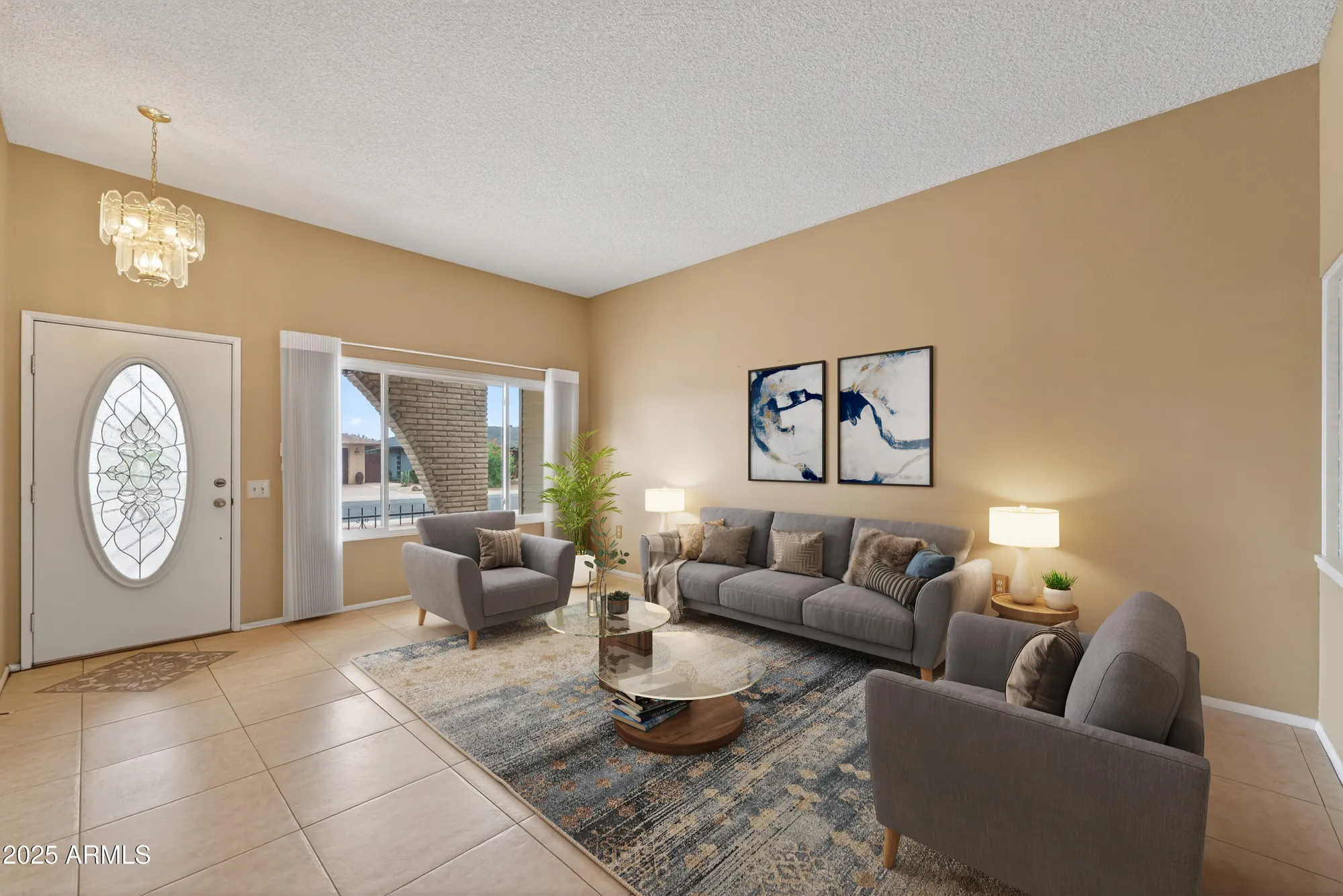 Property Slideshow image 6 of 46 | 16829 n orchard hills dr, Sun City, AZ, 85351