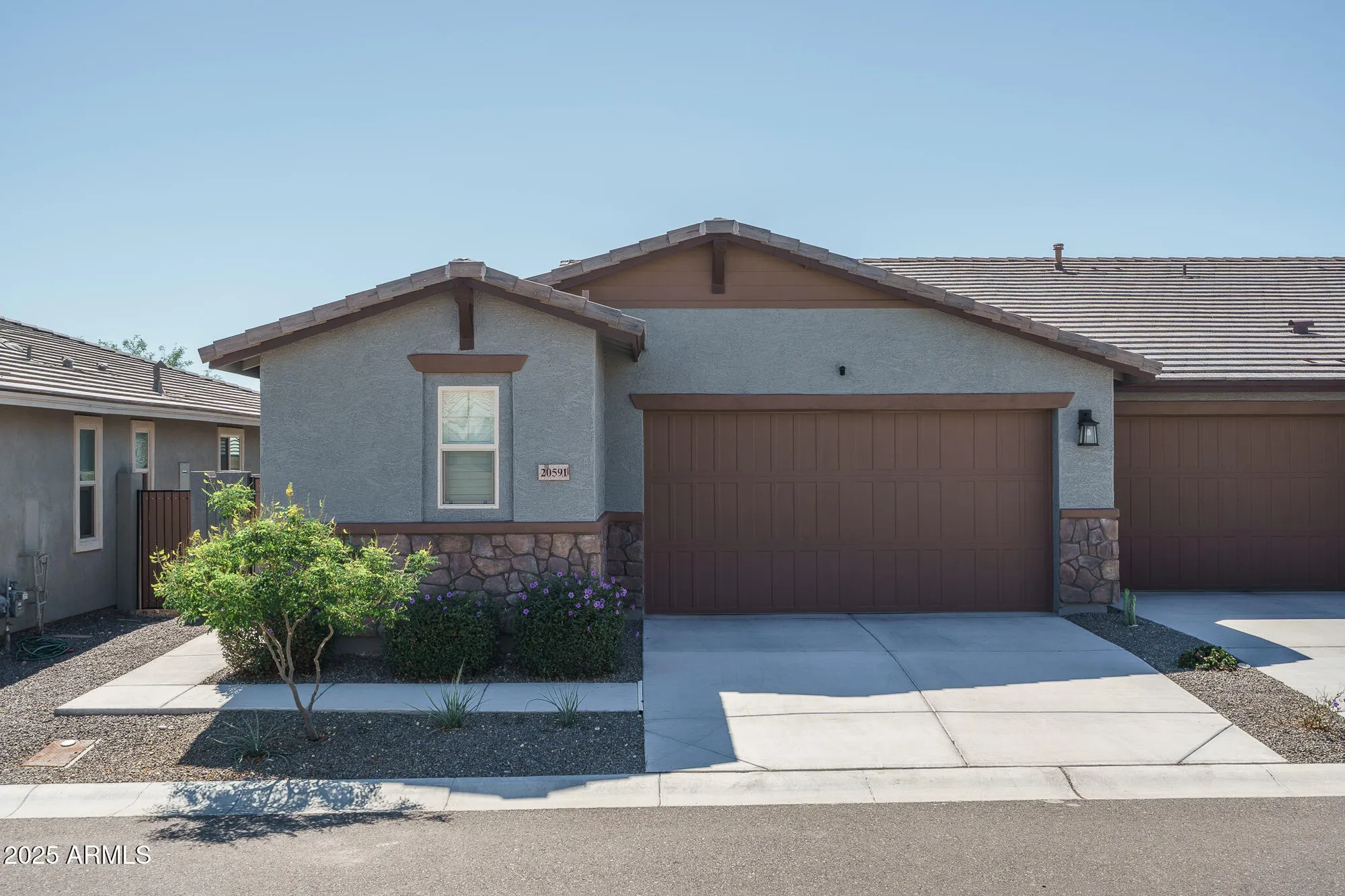 Property Slideshow image 1 of 37 | 20591 w ormondo way, Buckeye, AZ, 85396