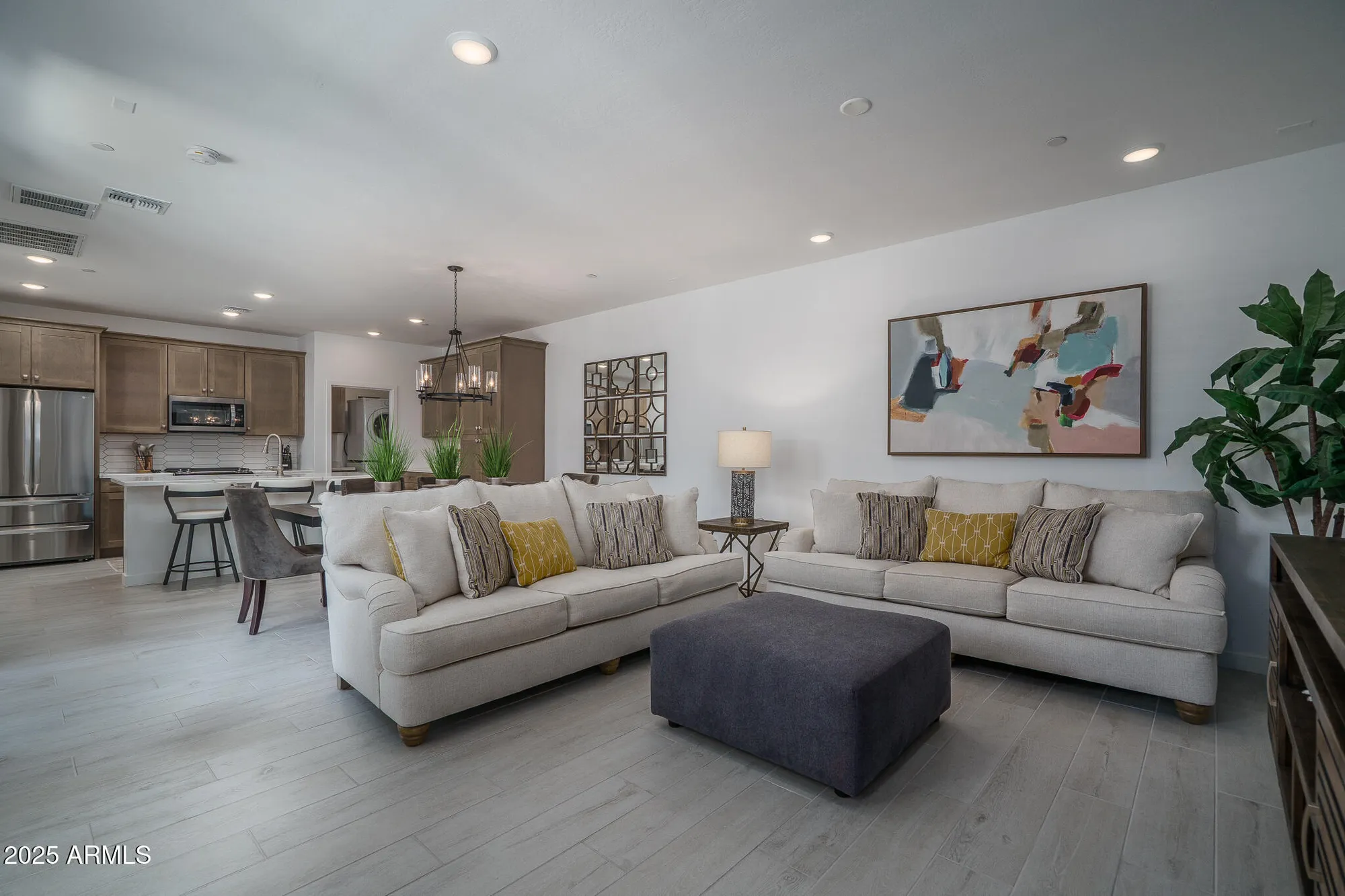 Property Slideshow image 3 of 37 | 20591 w ormondo way, Buckeye, AZ, 85396