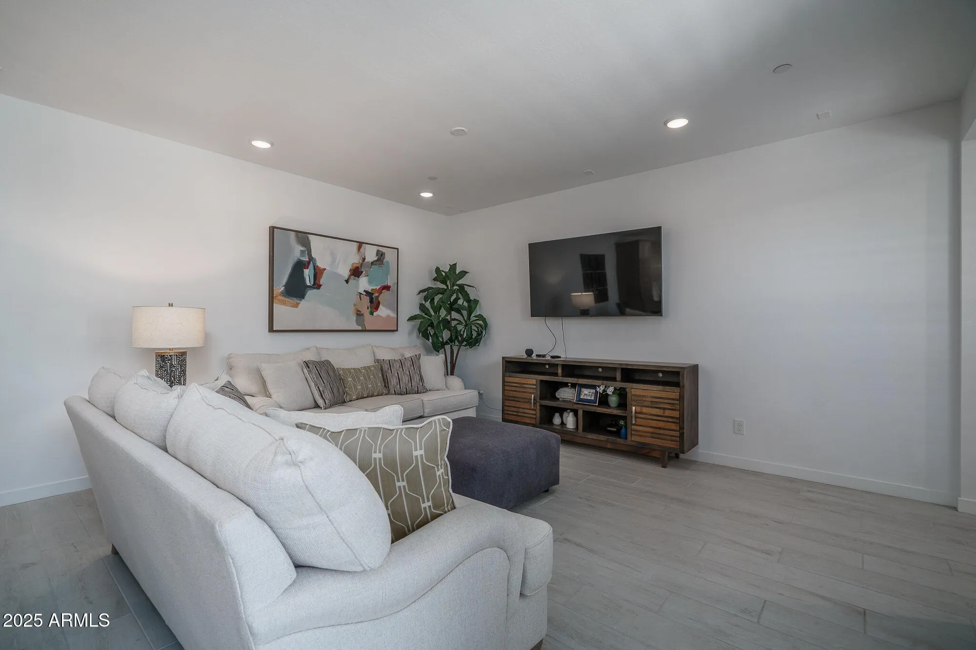 Property Slideshow image 4 of 37 | 20591 w ormondo way, Buckeye, AZ, 85396