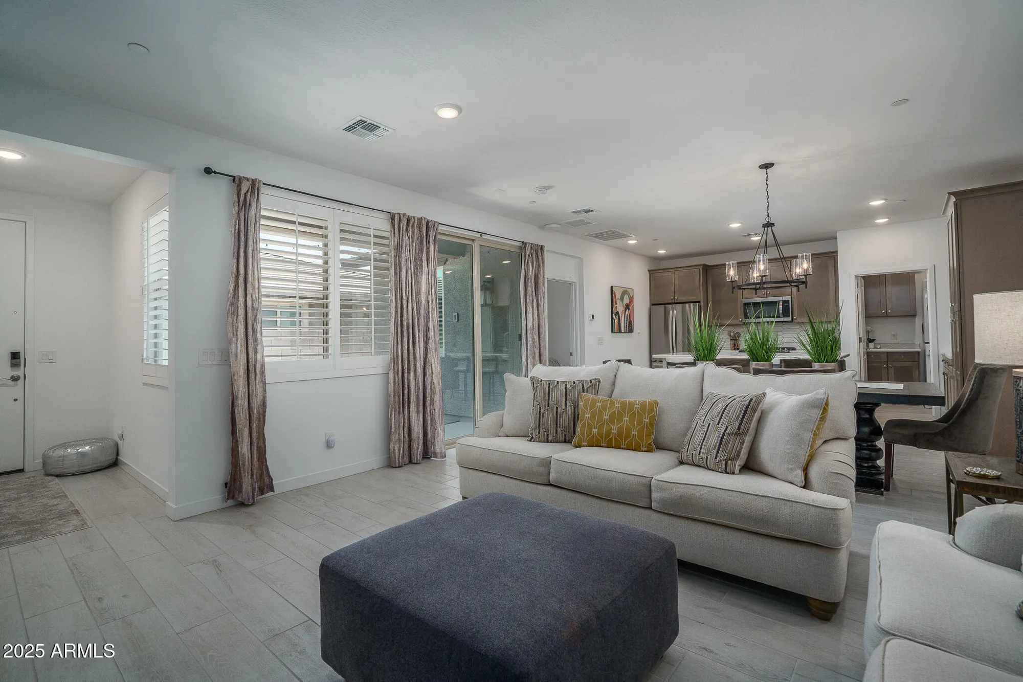 Property Slideshow image 5 of 37 | 20591 w ormondo way, Buckeye, AZ, 85396