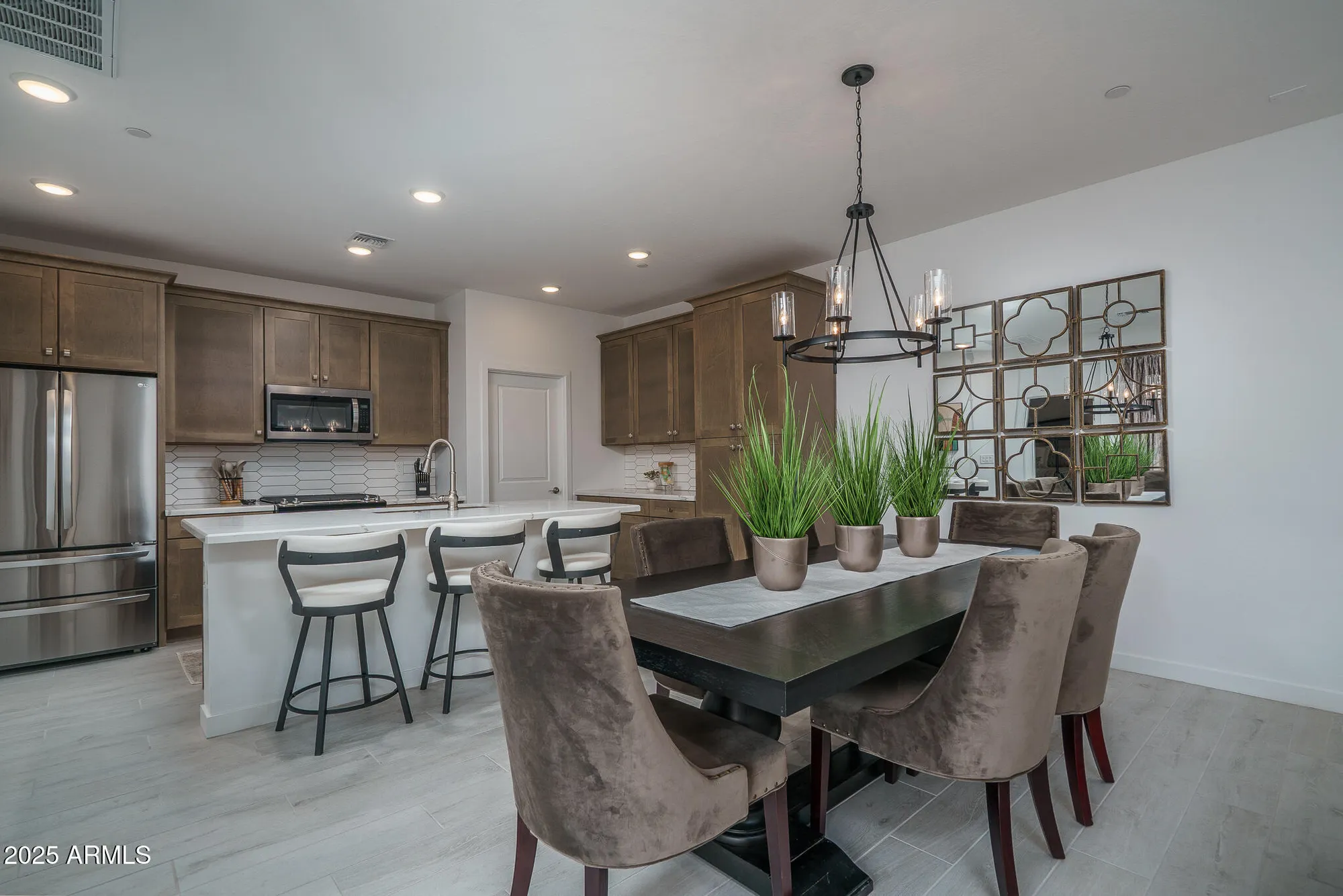 Property Slideshow image 6 of 37 | 20591 w ormondo way, Buckeye, AZ, 85396