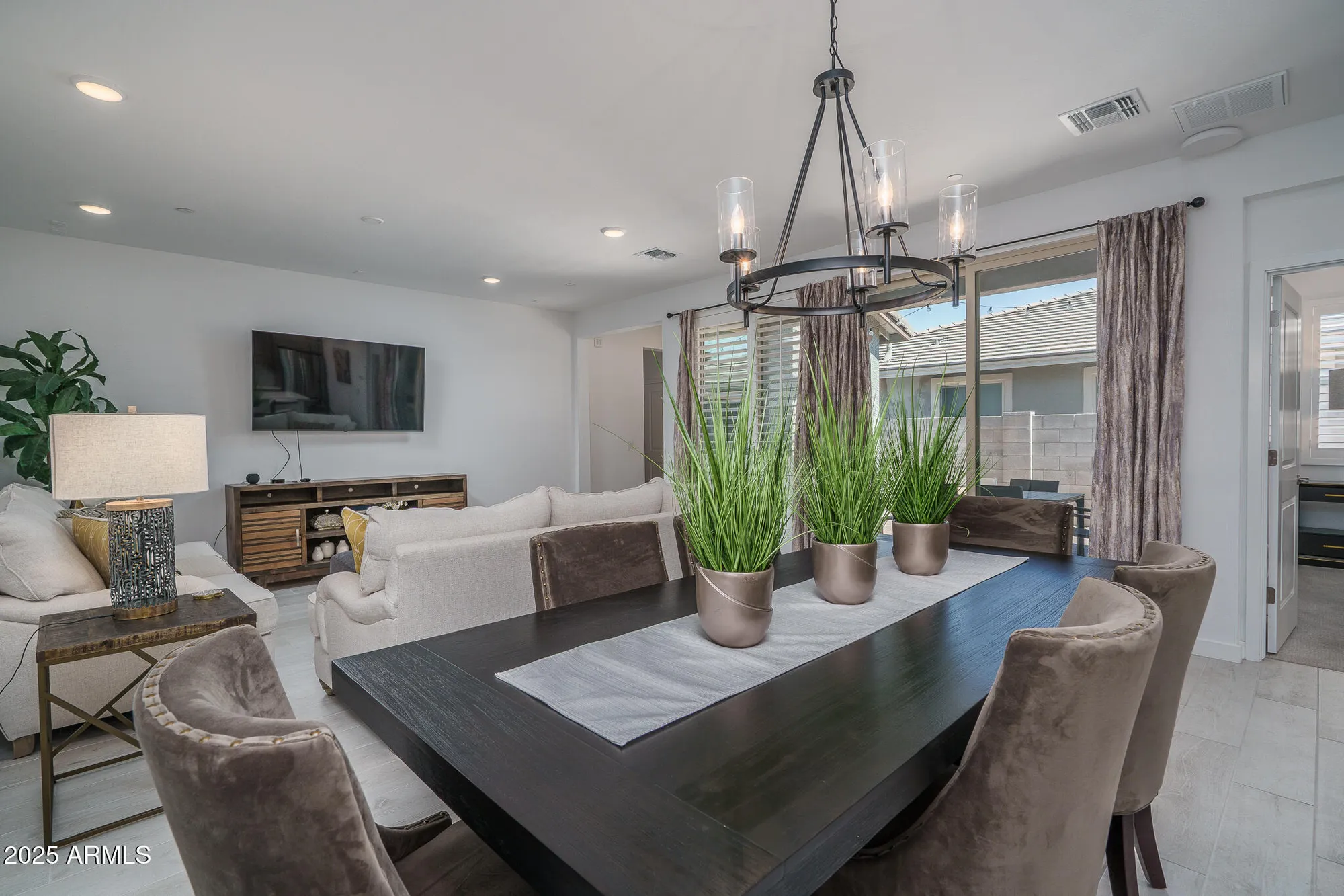 Property Slideshow image 7 of 37 | 20591 w ormondo way, Buckeye, AZ, 85396