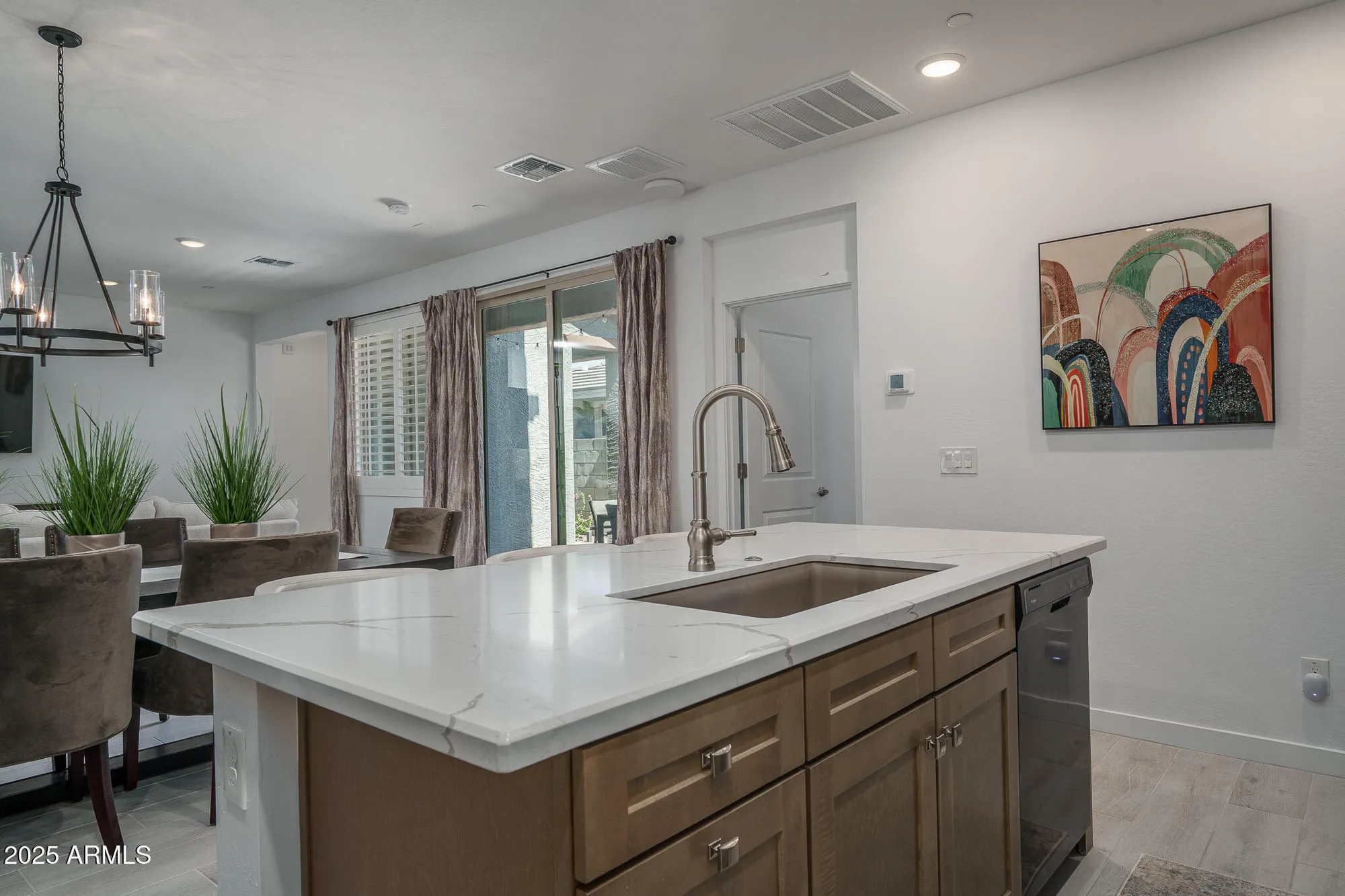 Property Slideshow image 9 of 37 | 20591 w ormondo way, Buckeye, AZ, 85396