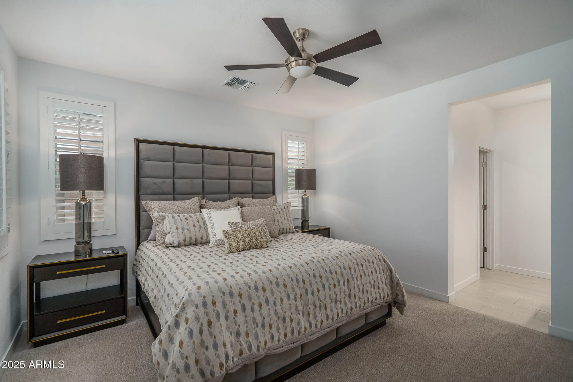 Property Slideshow image 10 of 37 | 20591 w ormondo way, Buckeye, AZ, 85396