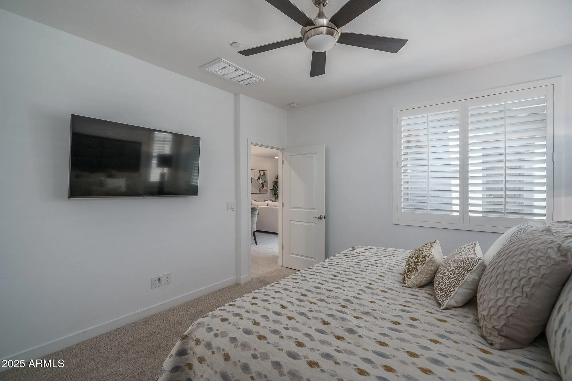 Property Slideshow image 11 of 37 | 20591 w ormondo way, Buckeye, AZ, 85396