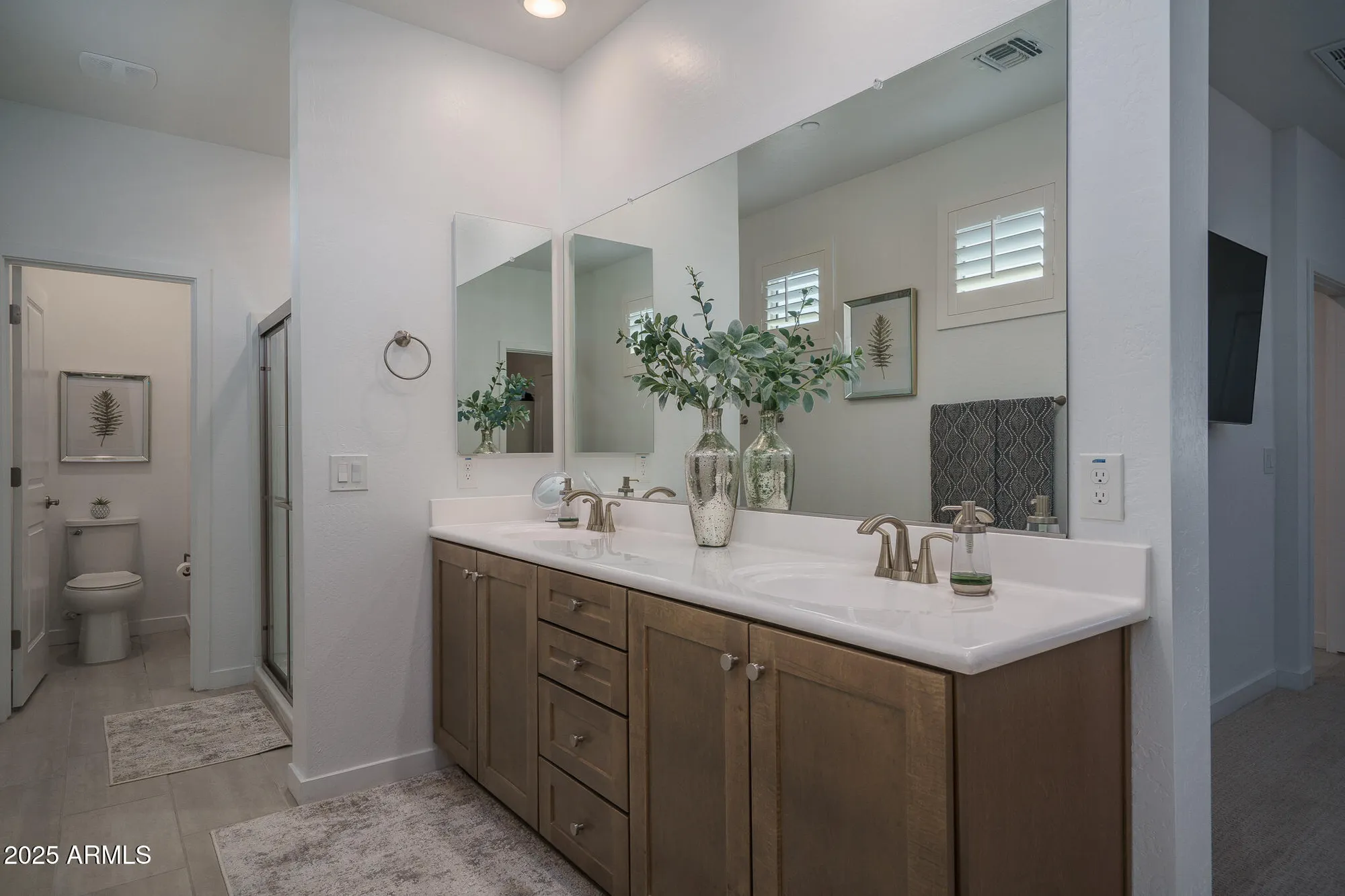 Property Slideshow image 12 of 37 | 20591 w ormondo way, Buckeye, AZ, 85396