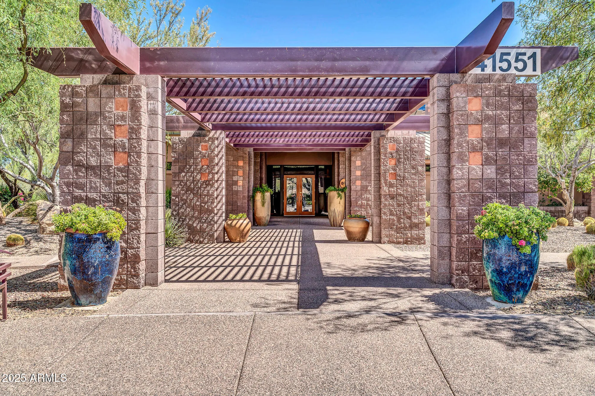 Property Slideshow image 54 of 77 | 41212 n congressional dr, Anthem, AZ, 85086