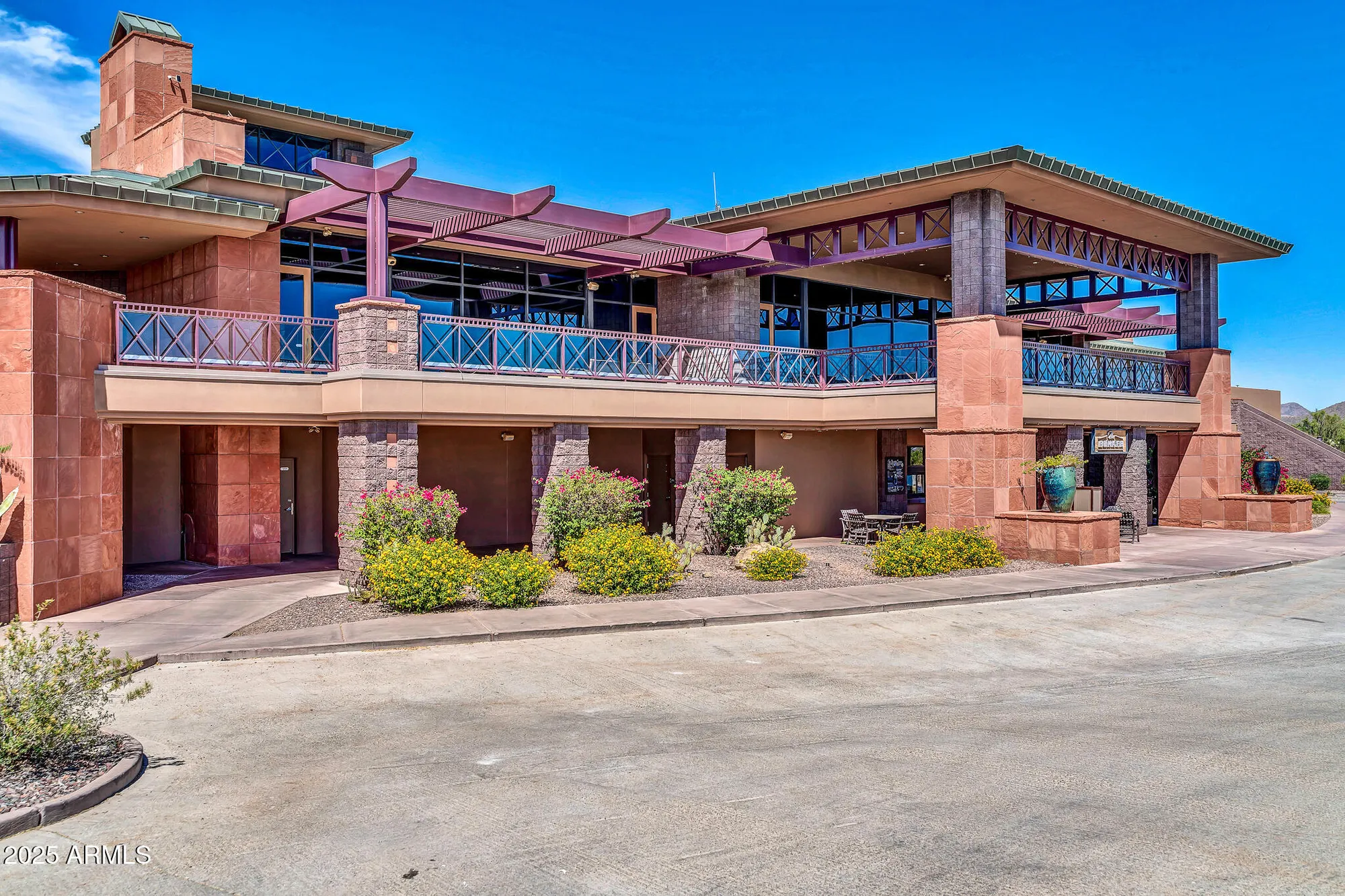 Property Slideshow image 55 of 77 | 41212 n congressional dr, Anthem, AZ, 85086