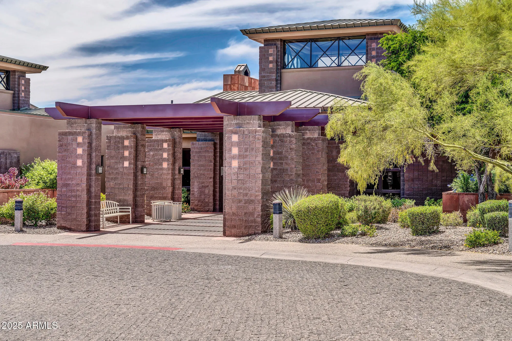 Property Slideshow image 56 of 77 | 41212 n congressional dr, Anthem, AZ, 85086