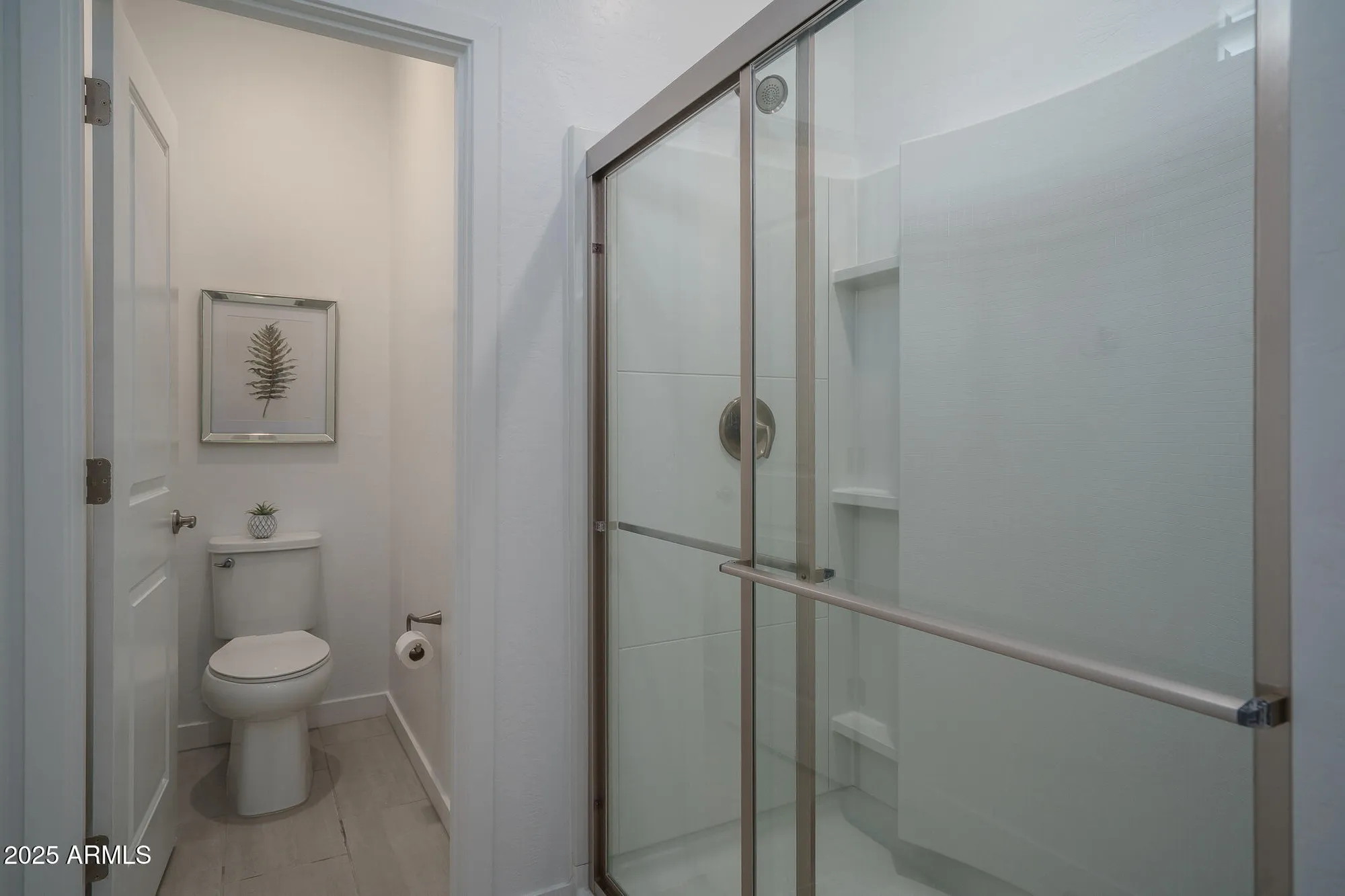 Property Slideshow image 13 of 37 | 20591 w ormondo way, Buckeye, AZ, 85396