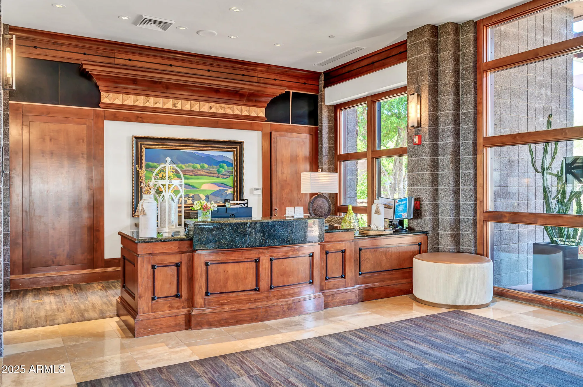Property Slideshow image 59 of 77 | 41212 n congressional dr, Anthem, AZ, 85086