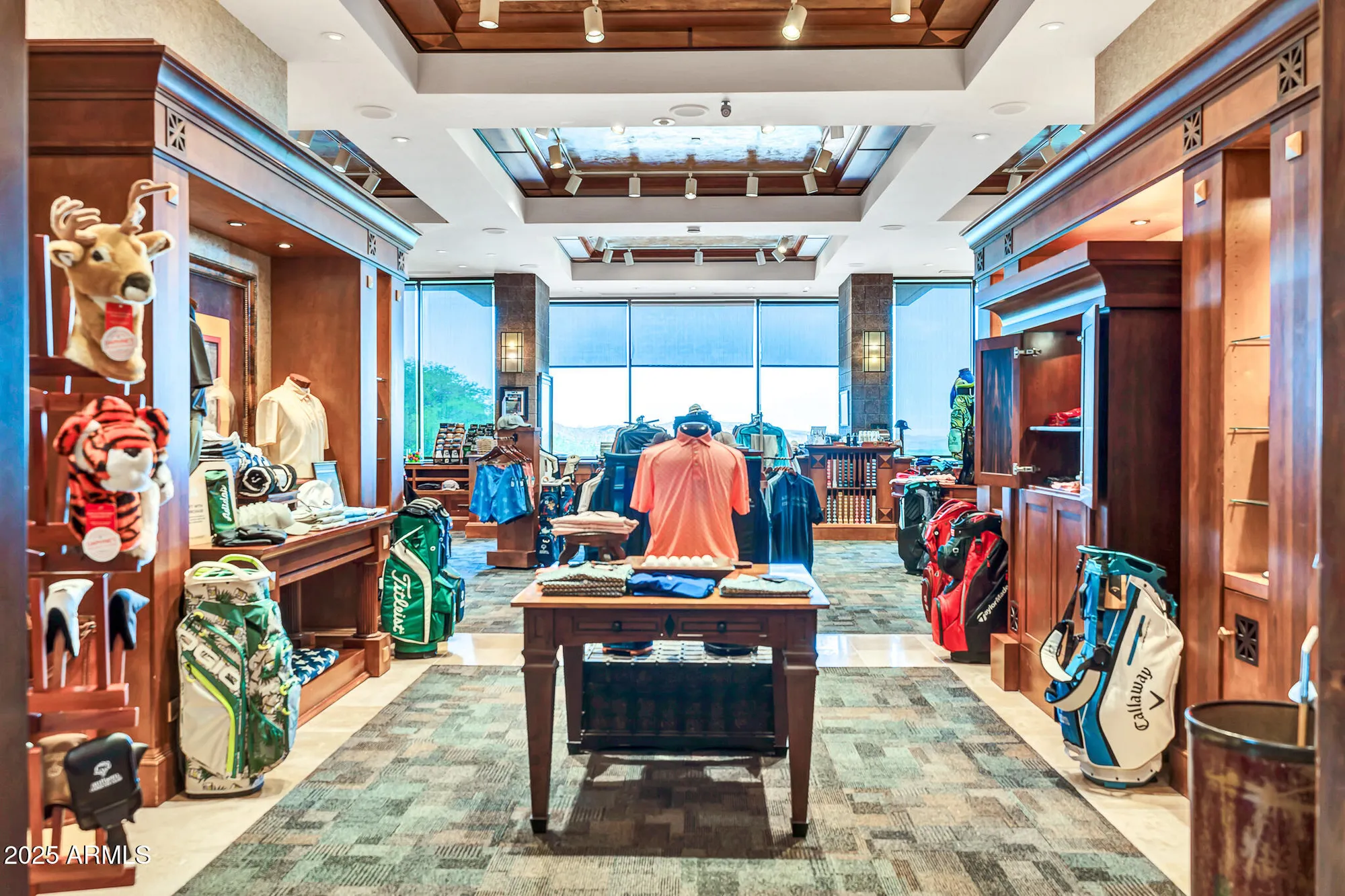 Property Slideshow image 60 of 77 | 41212 n congressional dr, Anthem, AZ, 85086