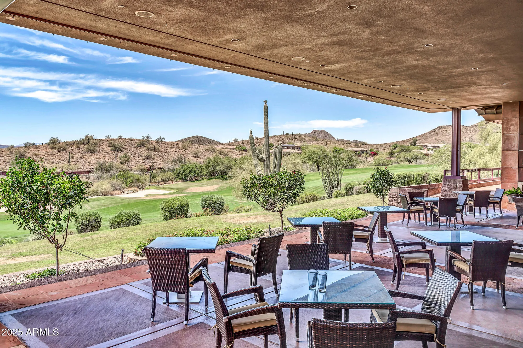 Property Slideshow image 61 of 77 | 41212 n congressional dr, Anthem, AZ, 85086