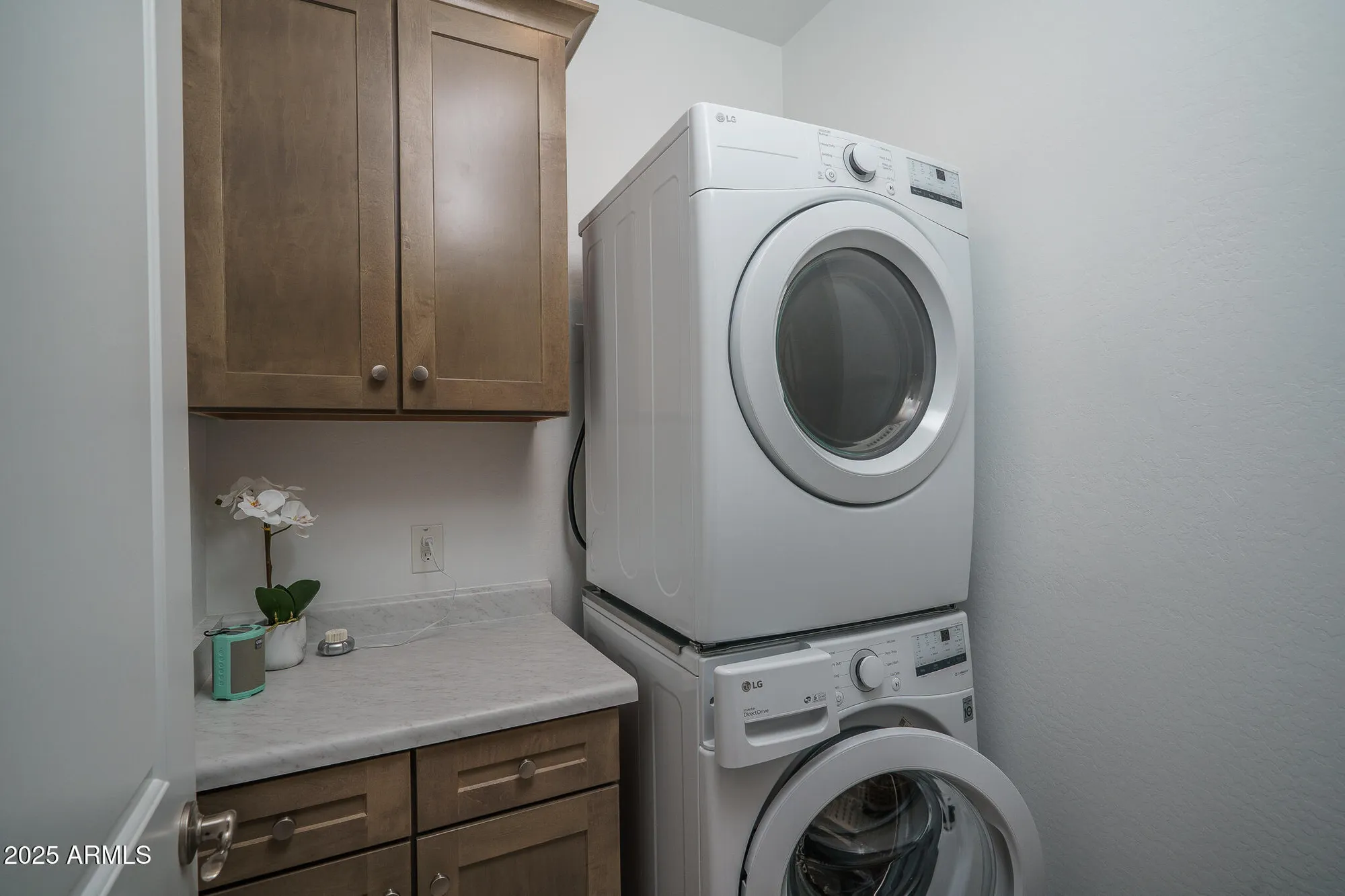 Property Slideshow image 14 of 37 | 20591 w ormondo way, Buckeye, AZ, 85396