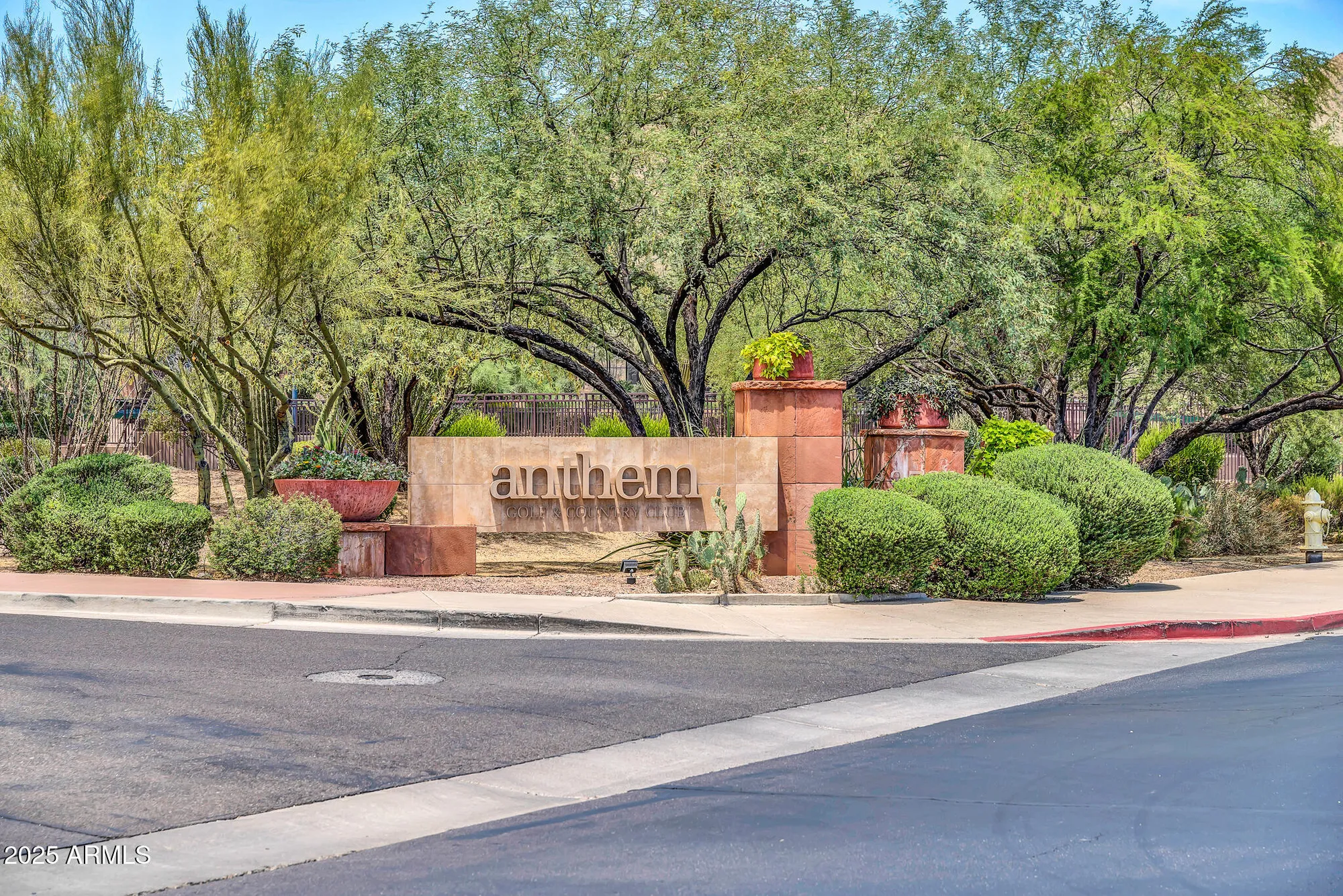 Property Slideshow image 57 of 77 | 41212 n congressional dr, Anthem, AZ, 85086