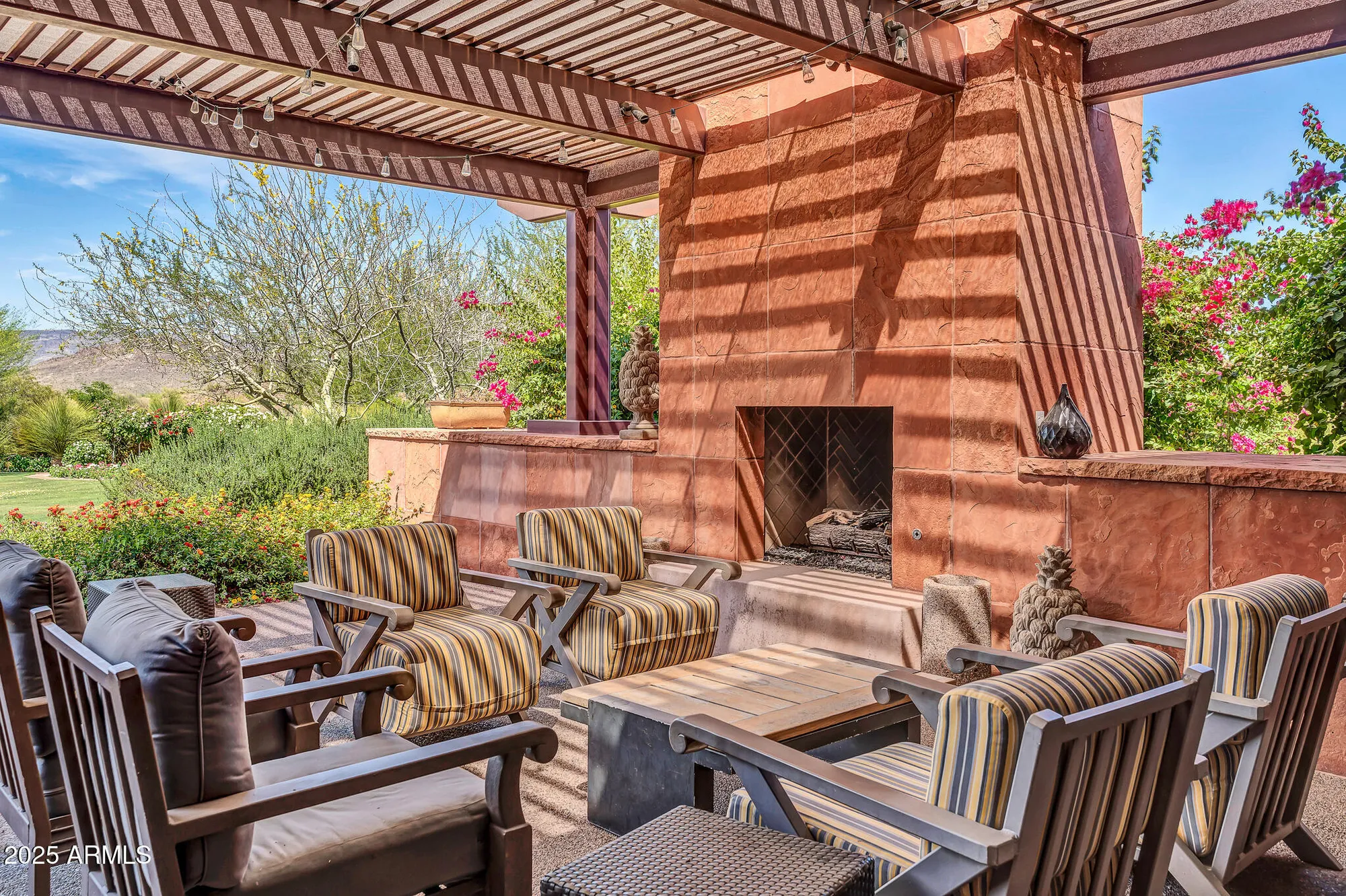 Property Slideshow image 58 of 77 | 41212 n congressional dr, Anthem, AZ, 85086