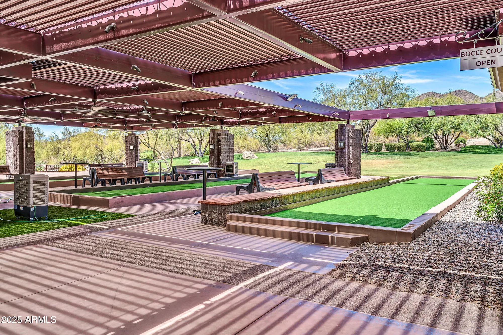 Property Slideshow image 62 of 77 | 41212 n congressional dr, Anthem, AZ, 85086