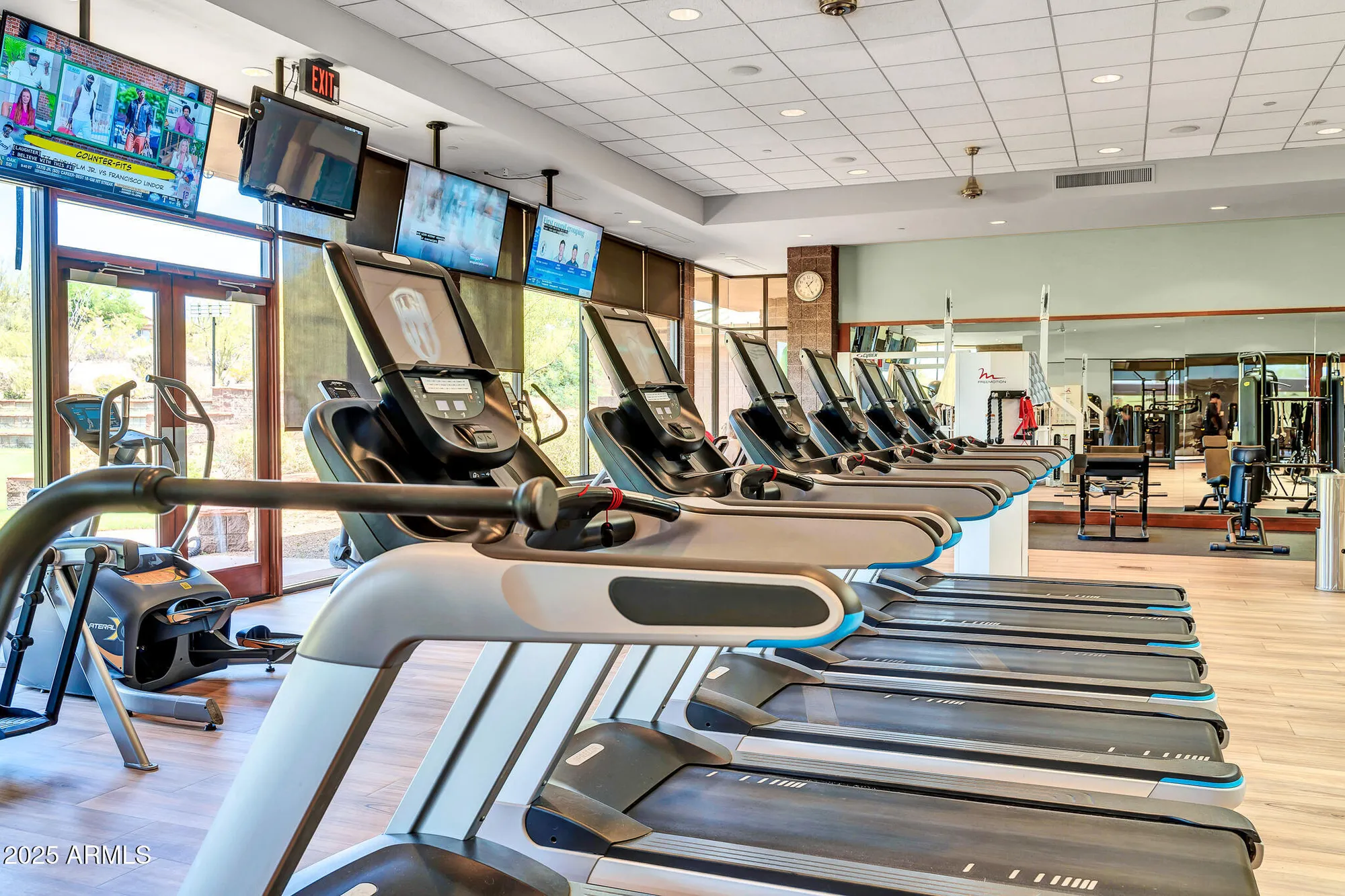 Property Slideshow image 63 of 77 | 41212 n congressional dr, Anthem, AZ, 85086