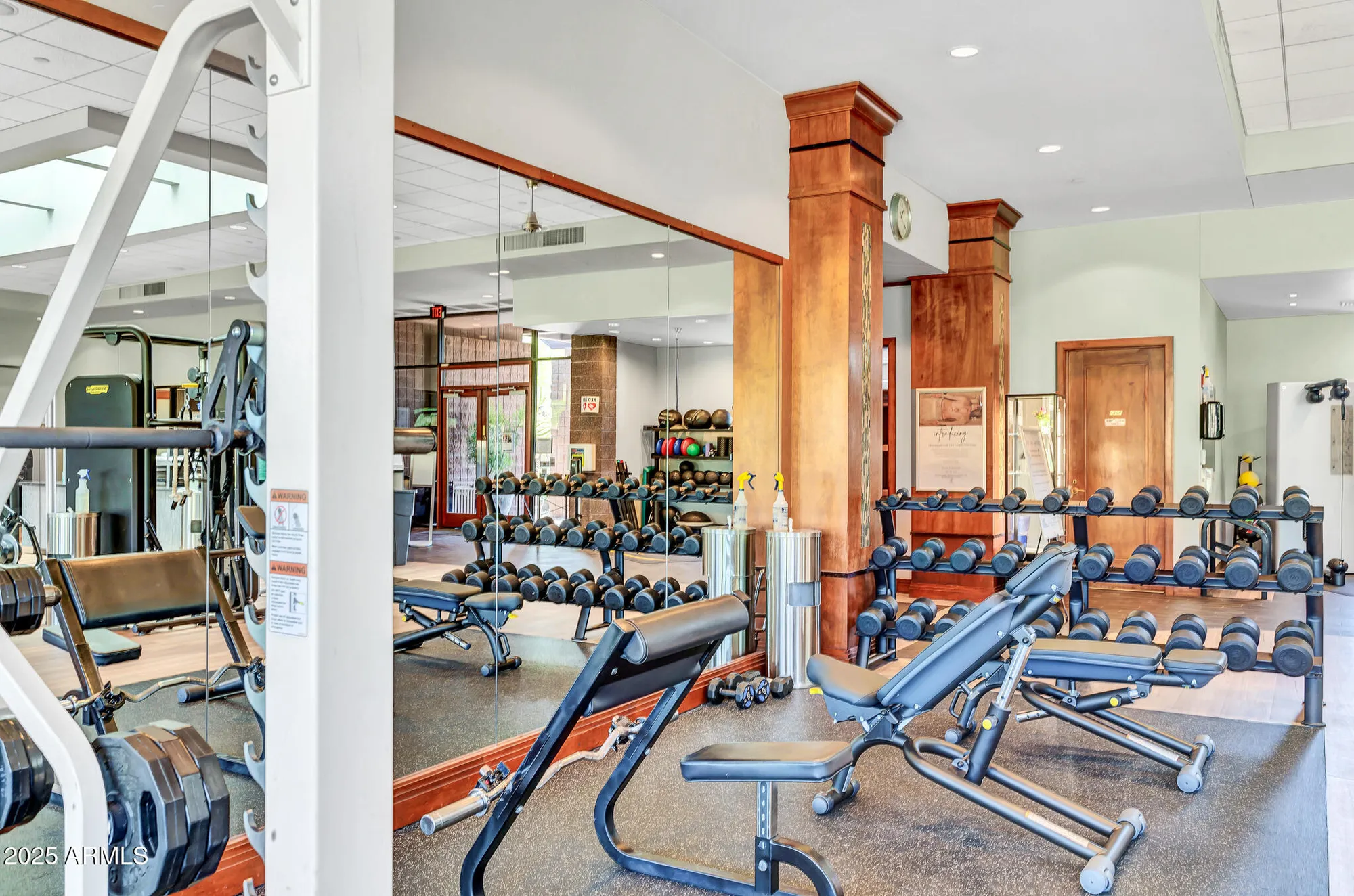 Property Slideshow image 64 of 77 | 41212 n congressional dr, Anthem, AZ, 85086