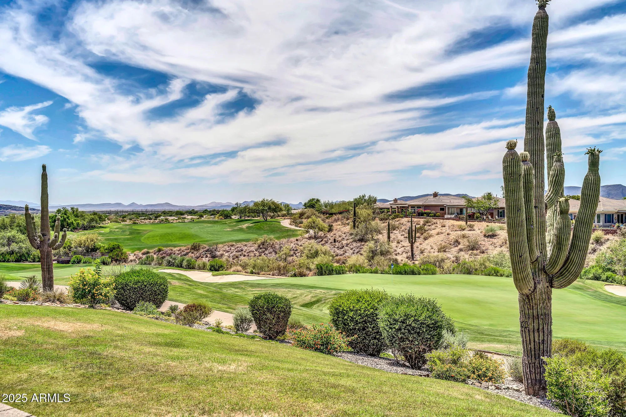 Property Slideshow image 66 of 77 | 41212 n congressional dr, Anthem, AZ, 85086