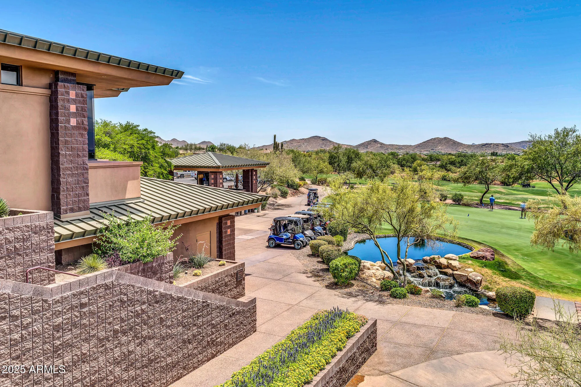 Property Slideshow image 67 of 77 | 41212 n congressional dr, Anthem, AZ, 85086