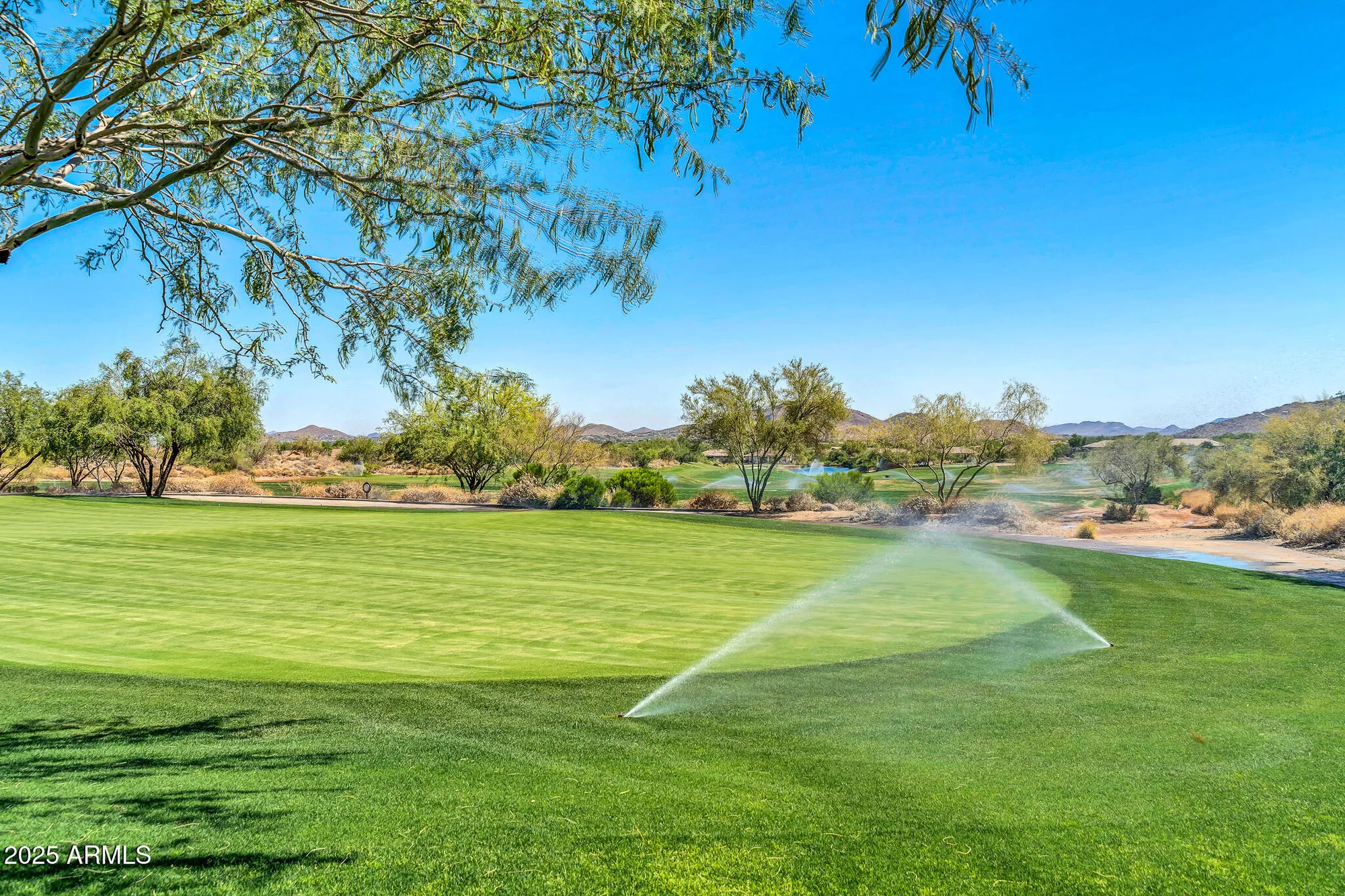 Property Slideshow image 68 of 77 | 41212 n congressional dr, Anthem, AZ, 85086