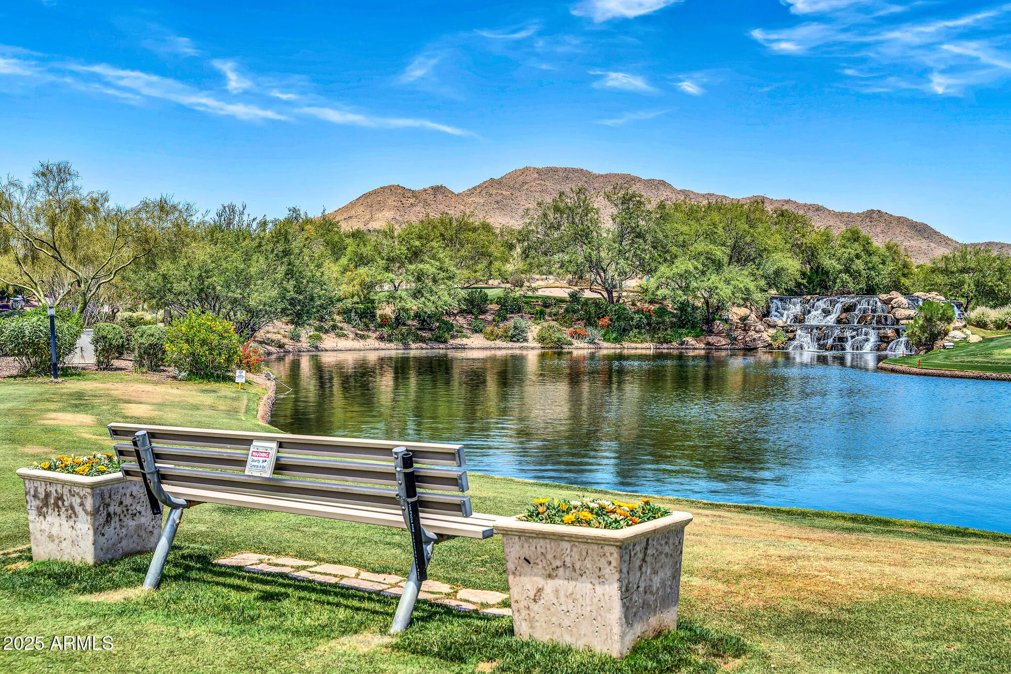 Property Slideshow image 65 of 77 | 41212 n congressional dr, Anthem, AZ, 85086