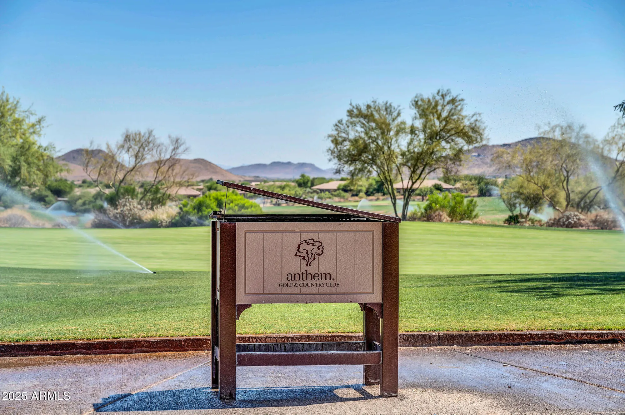 Property Slideshow image 69 of 77 | 41212 n congressional dr, Anthem, AZ, 85086