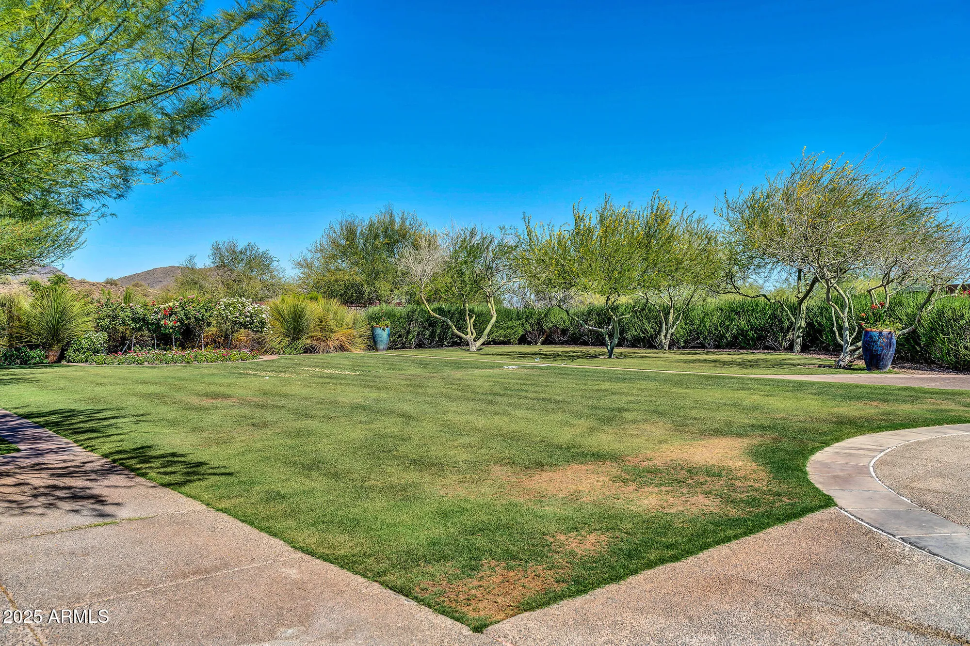 Property Slideshow image 70 of 77 | 41212 n congressional dr, Anthem, AZ, 85086