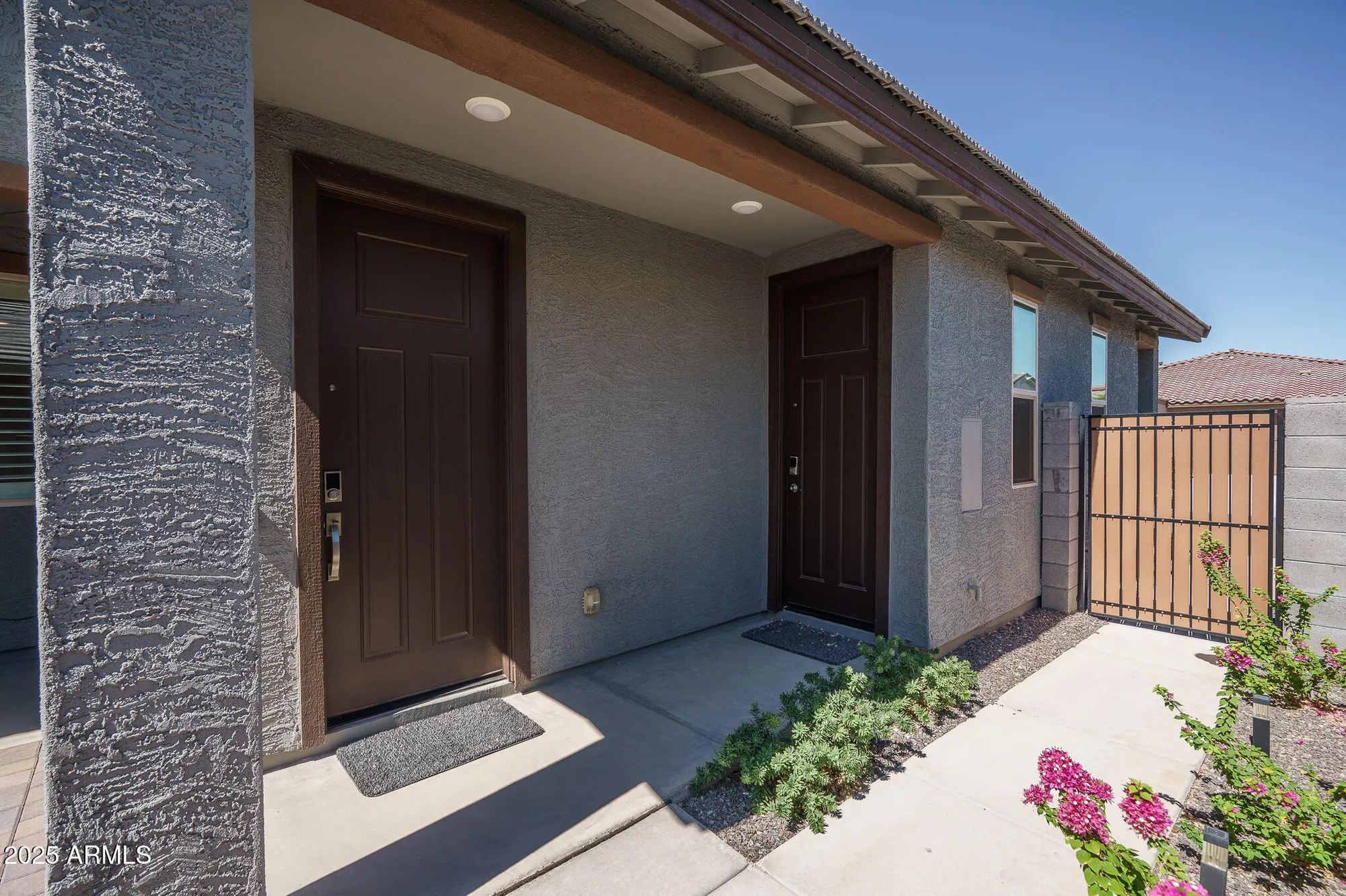 Property Slideshow image 16 of 37 | 20591 w ormondo way, Buckeye, AZ, 85396