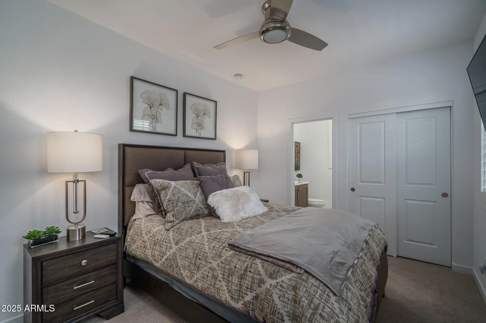 Property Slideshow image 17 of 37 | 20591 w ormondo way, Buckeye, AZ, 85396