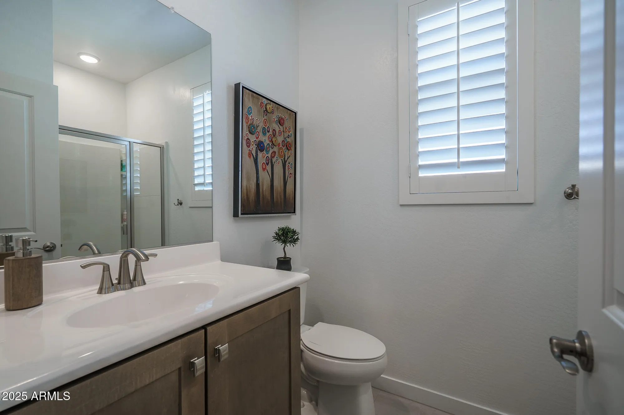 Property Slideshow image 19 of 37 | 20591 w ormondo way, Buckeye, AZ, 85396