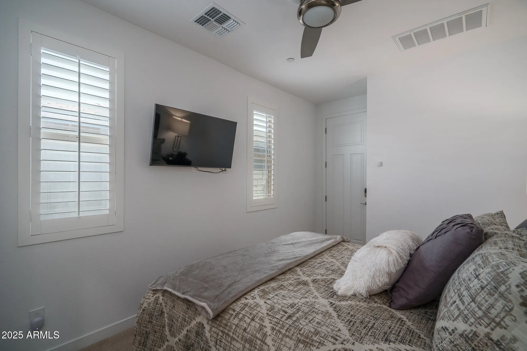 Property Slideshow image 18 of 37 | 20591 w ormondo way, Buckeye, AZ, 85396