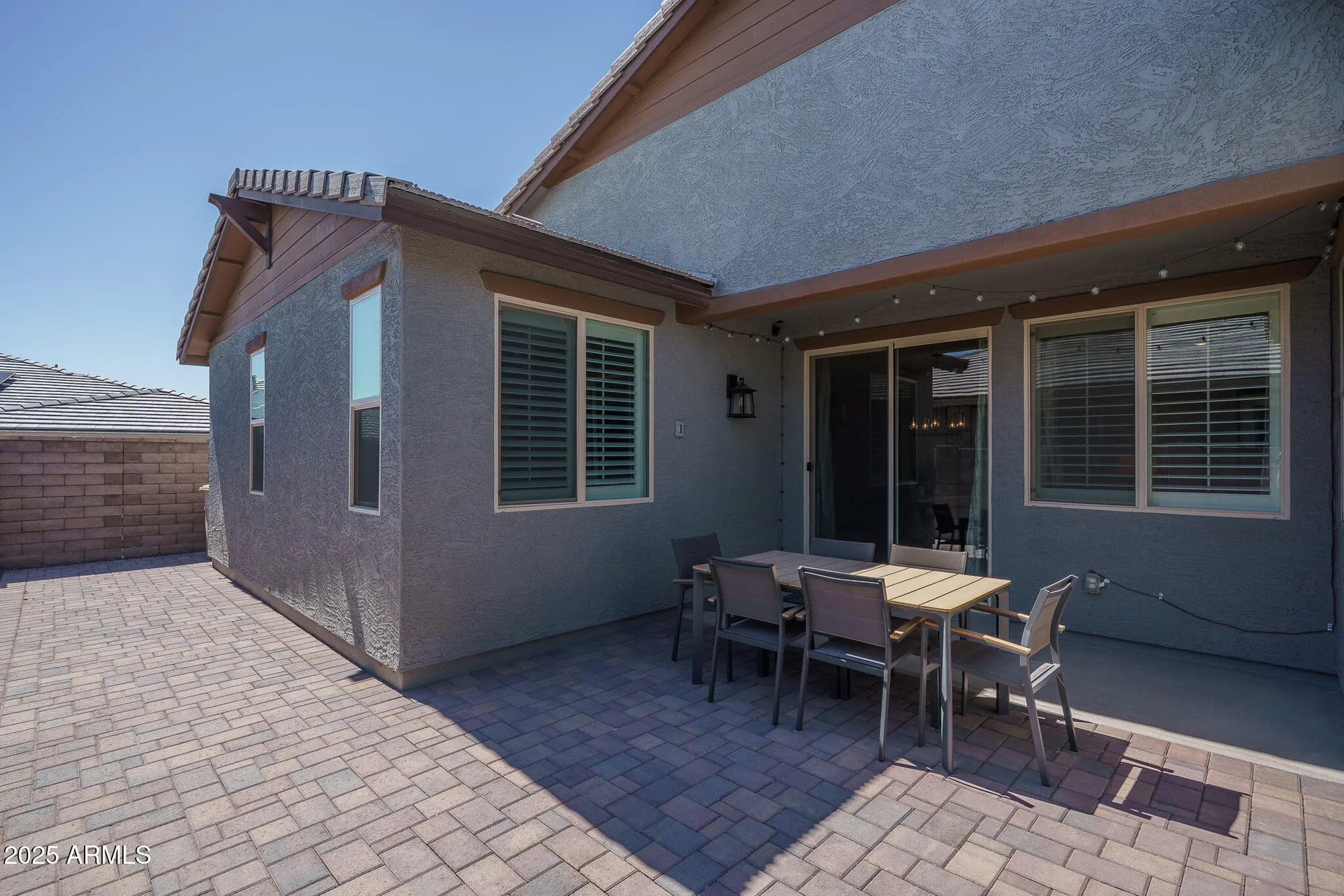 Property Slideshow image 20 of 37 | 20591 w ormondo way, Buckeye, AZ, 85396