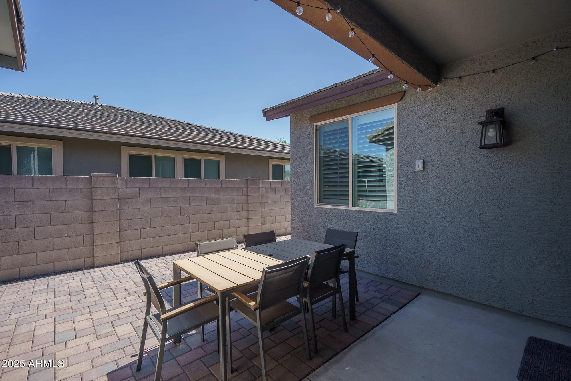Property Slideshow image 21 of 37 | 20591 w ormondo way, Buckeye, AZ, 85396
