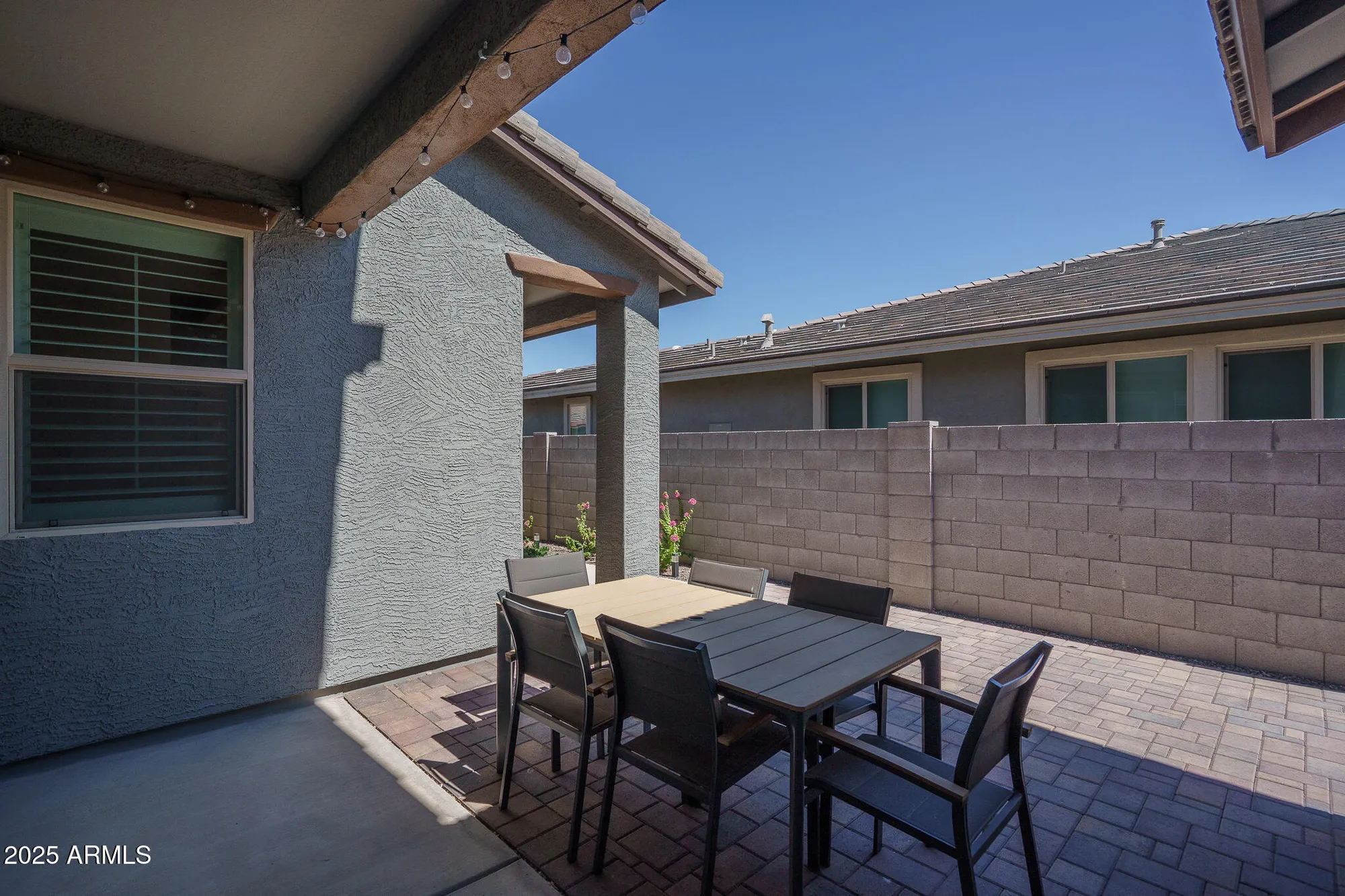Property Slideshow image 22 of 37 | 20591 w ormondo way, Buckeye, AZ, 85396